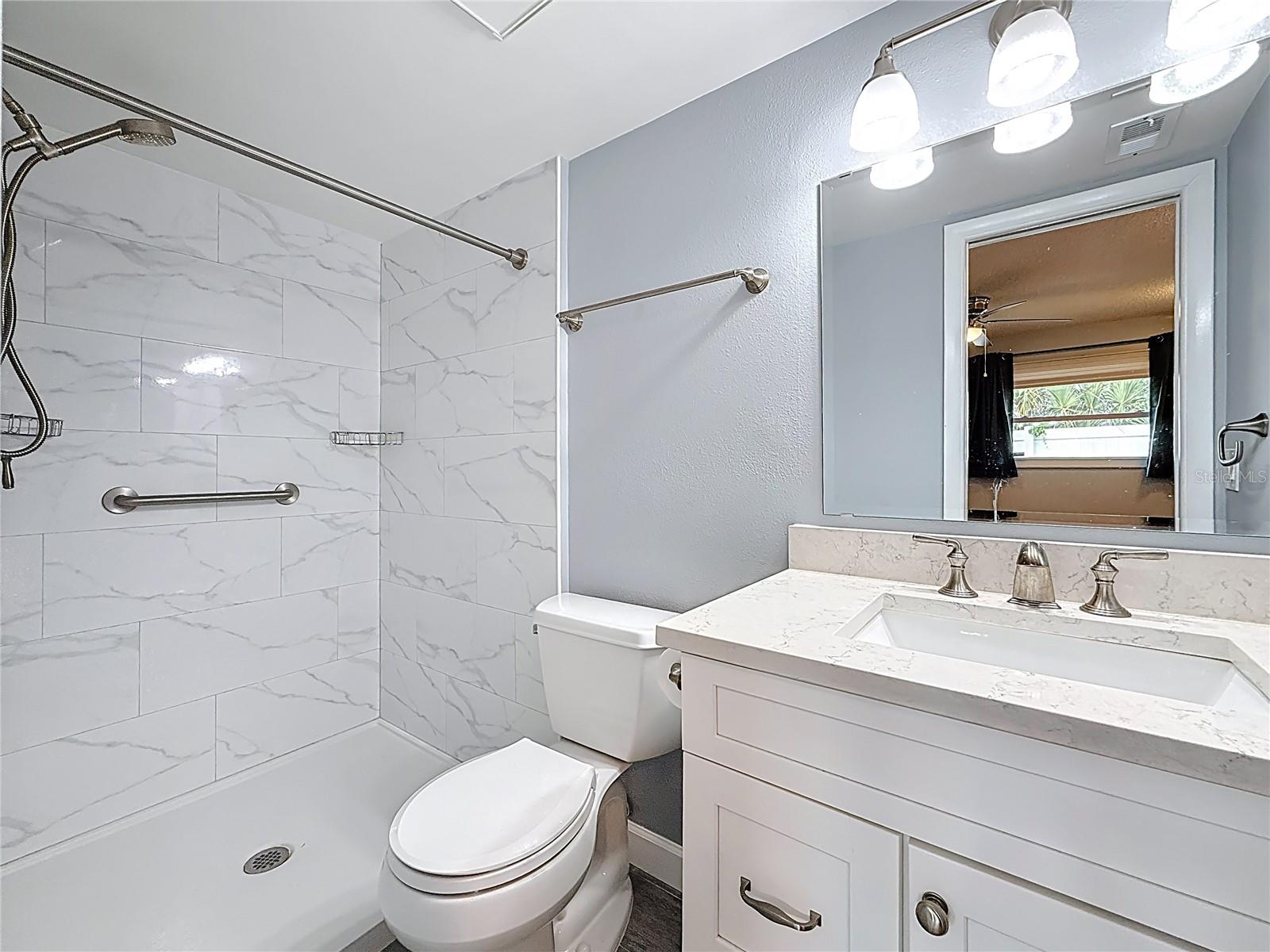 Image 22 of 61 For 403 Mindy Drive