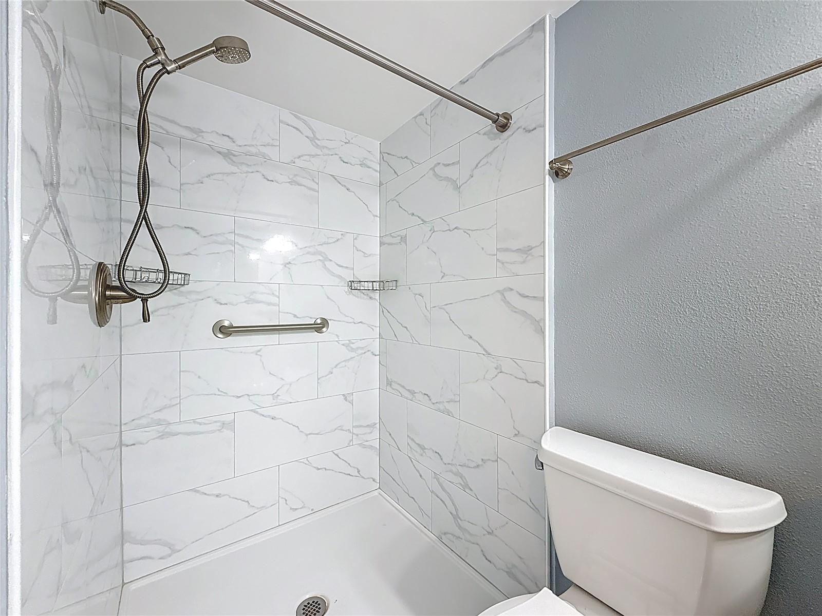 Image 23 of 61 For 403 Mindy Drive