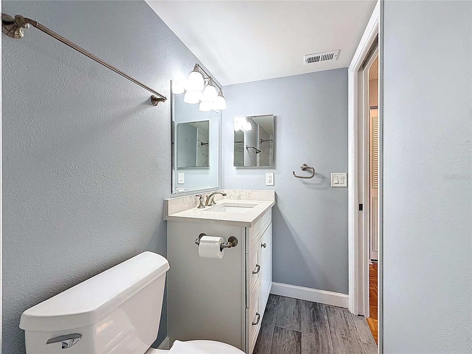 Image 24 of 61 For 403 Mindy Drive