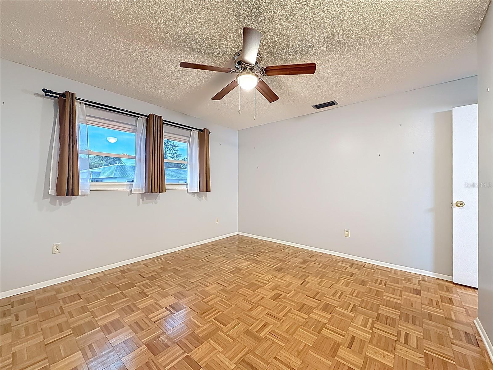 Image 26 of 61 For 403 Mindy Drive