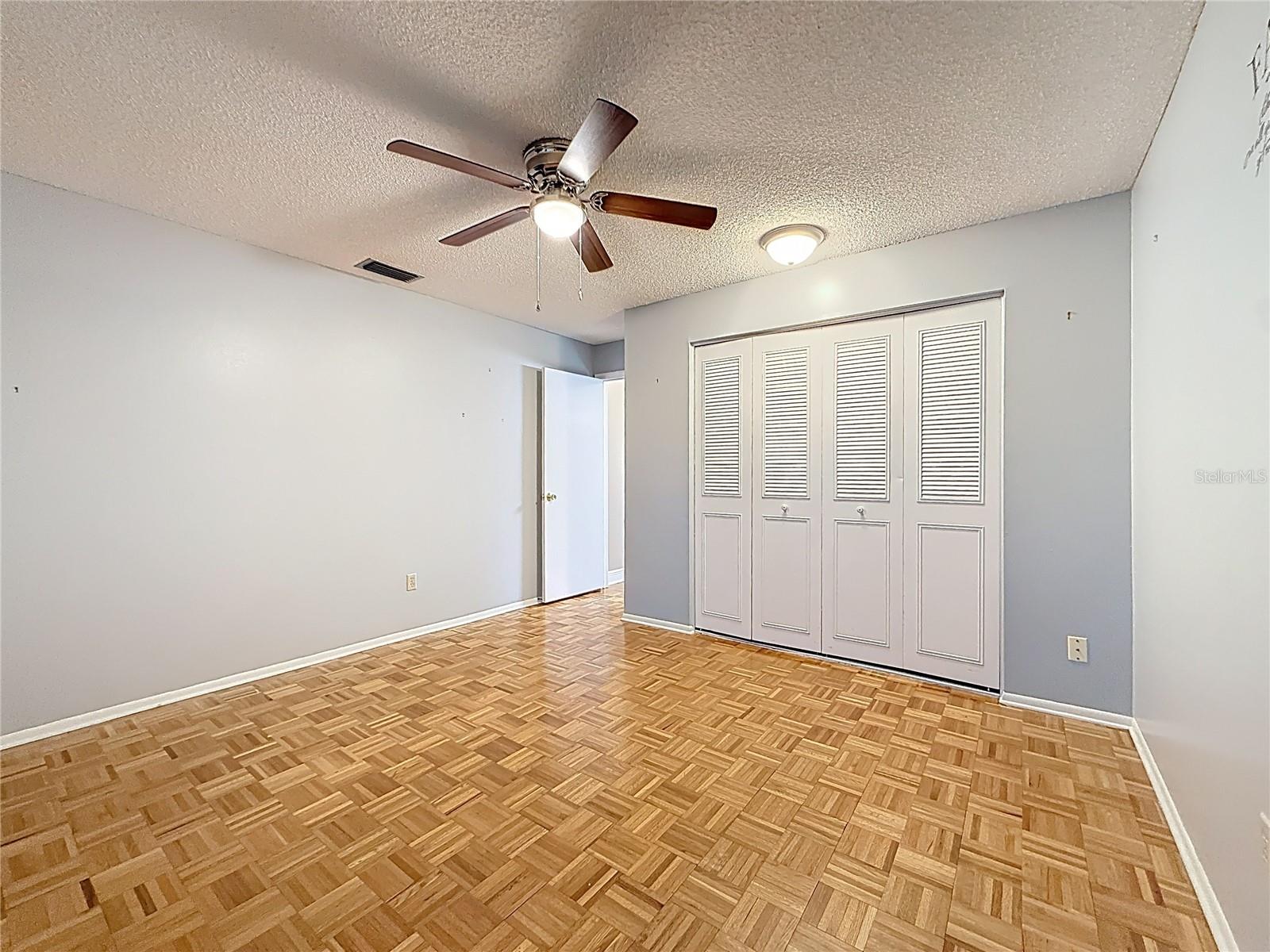 Image 27 of 61 For 403 Mindy Drive