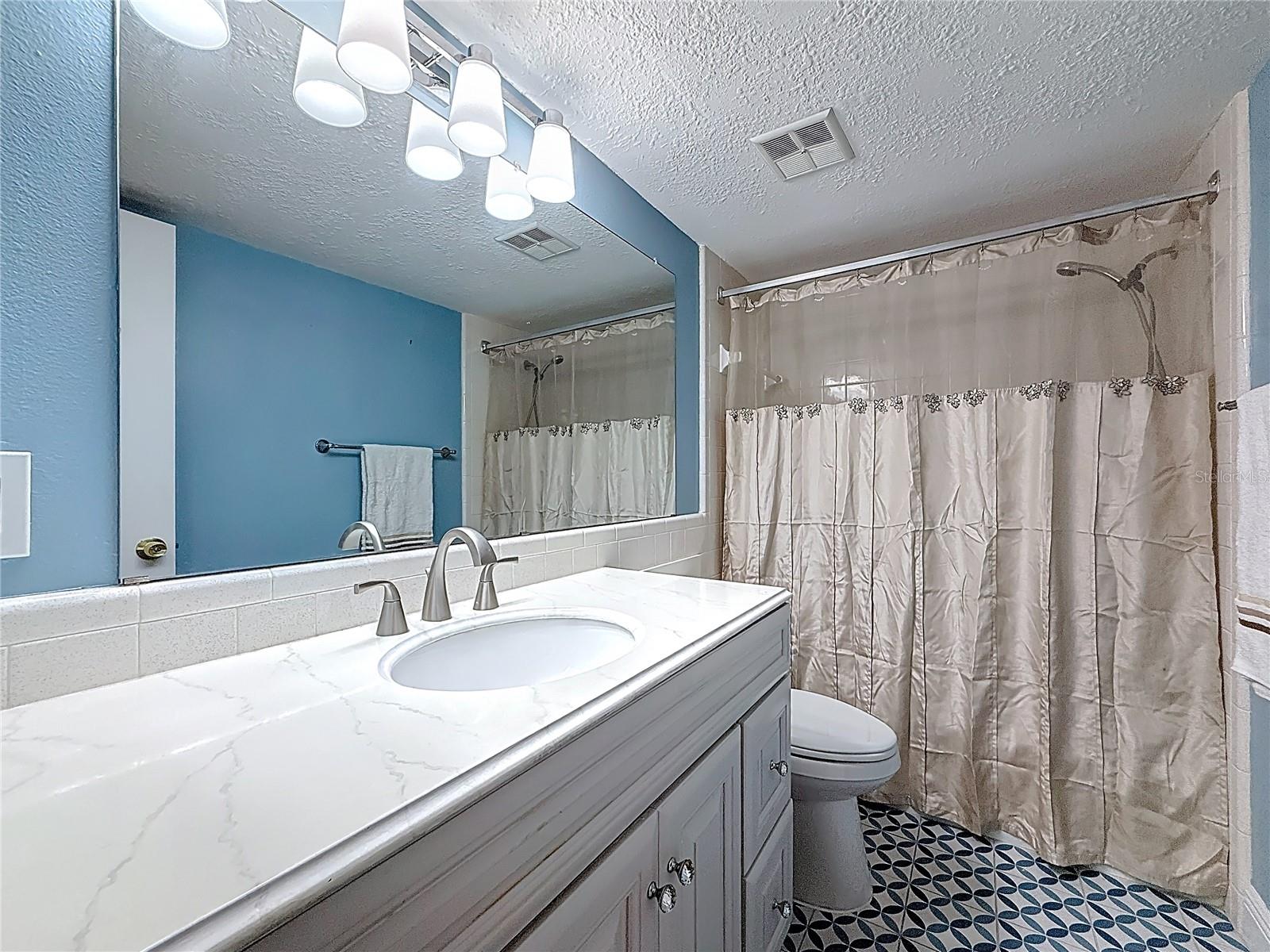 Image 29 of 61 For 403 Mindy Drive