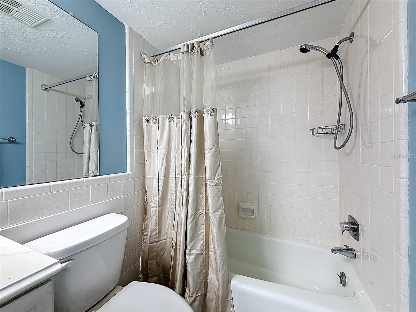 Image 30 of 61 For 403 Mindy Drive