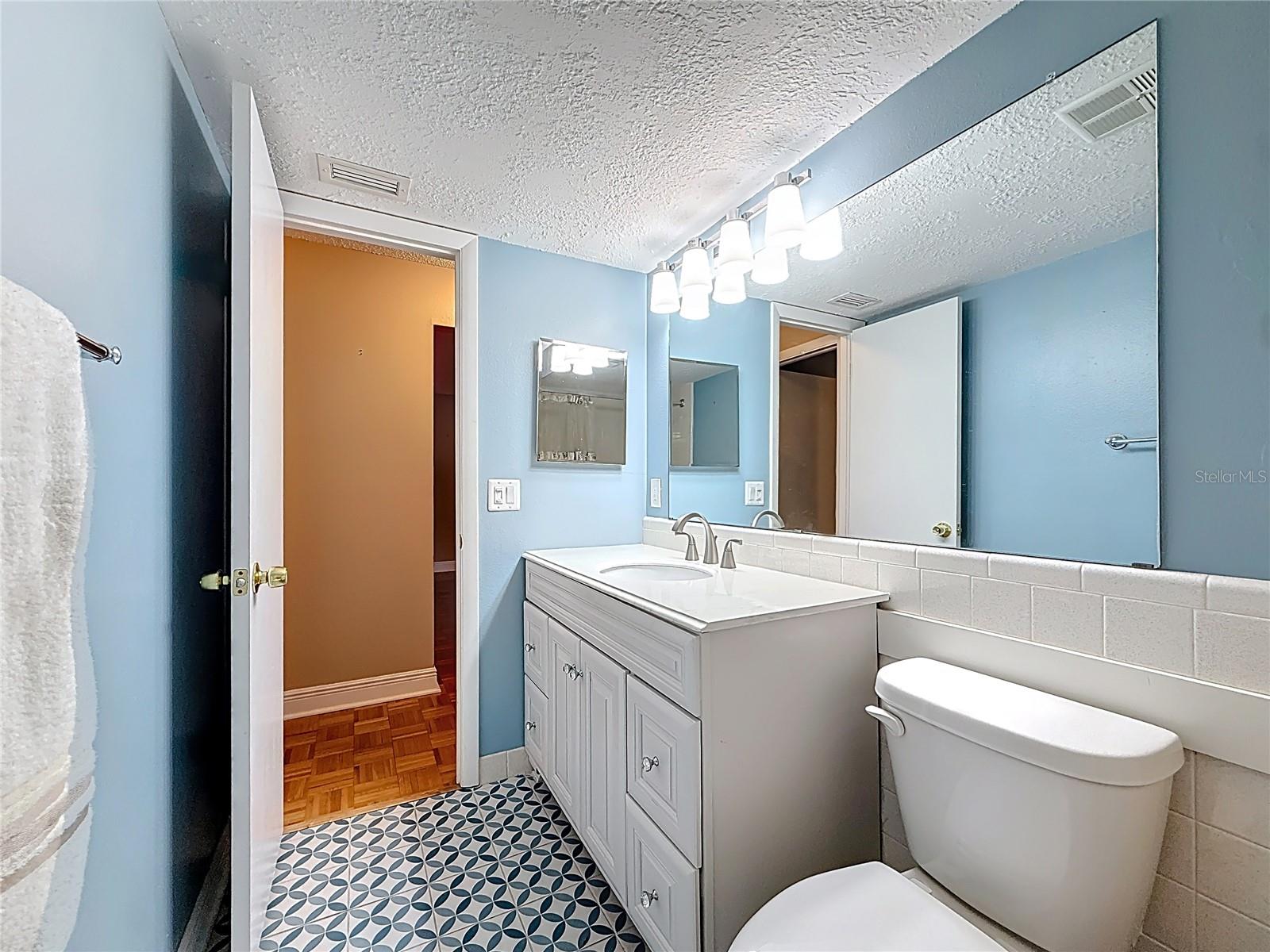 Image 31 of 61 For 403 Mindy Drive