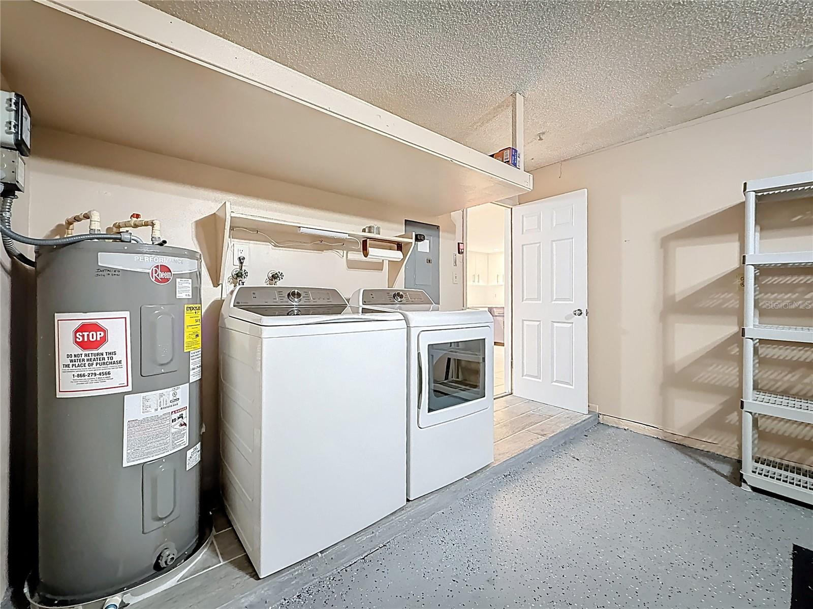 Image 32 of 61 For 403 Mindy Drive