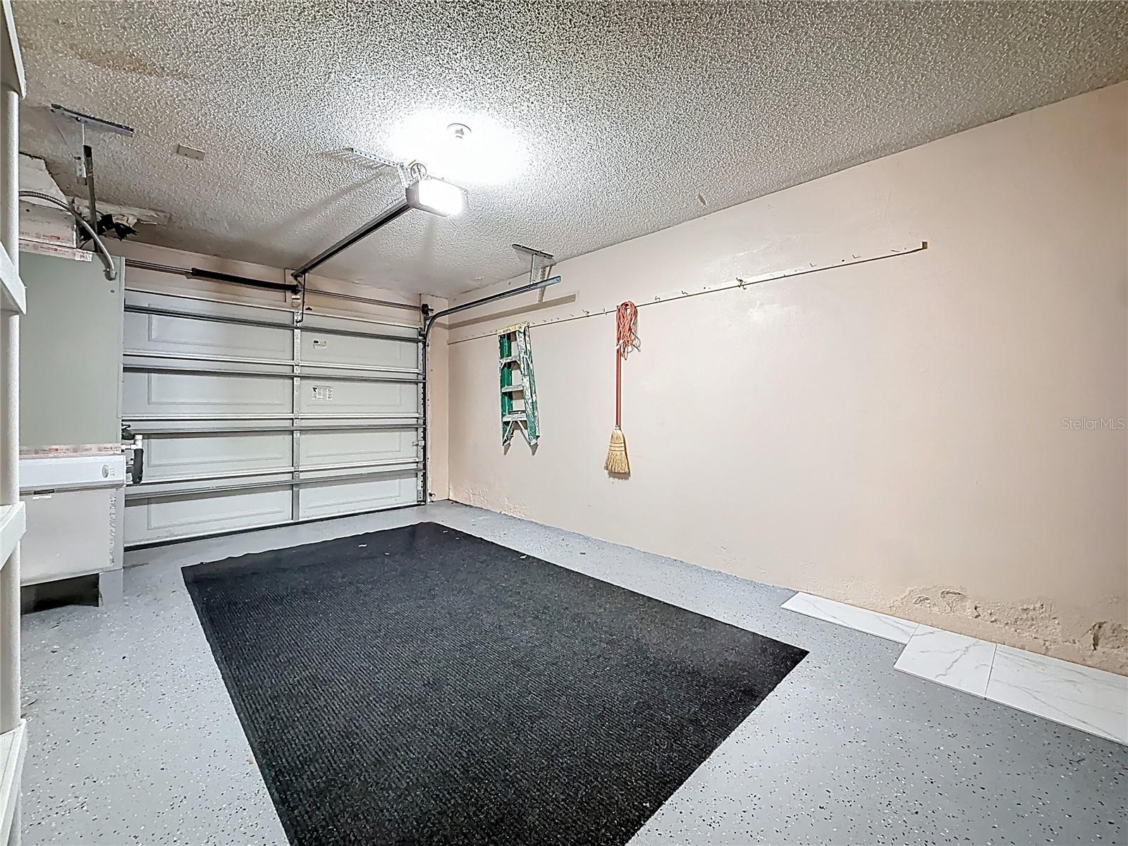 Image 33 of 61 For 403 Mindy Drive