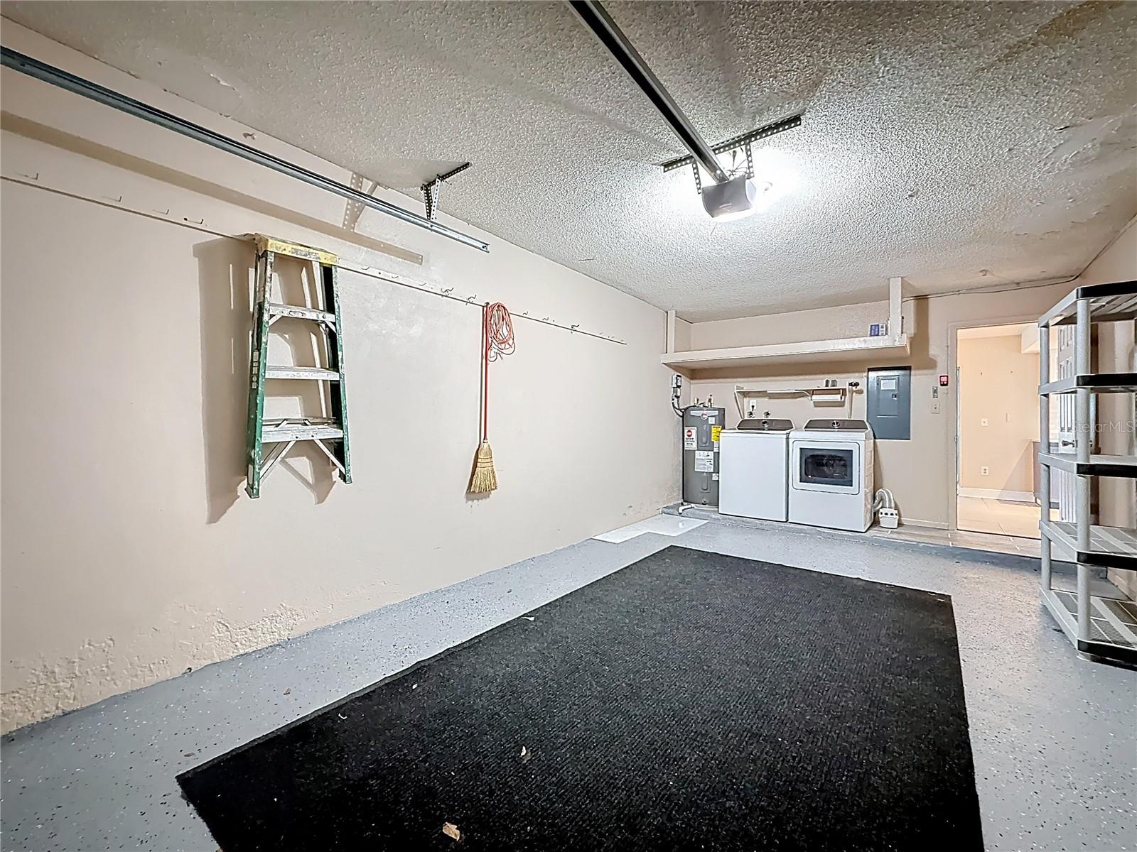 Image 34 of 61 For 403 Mindy Drive