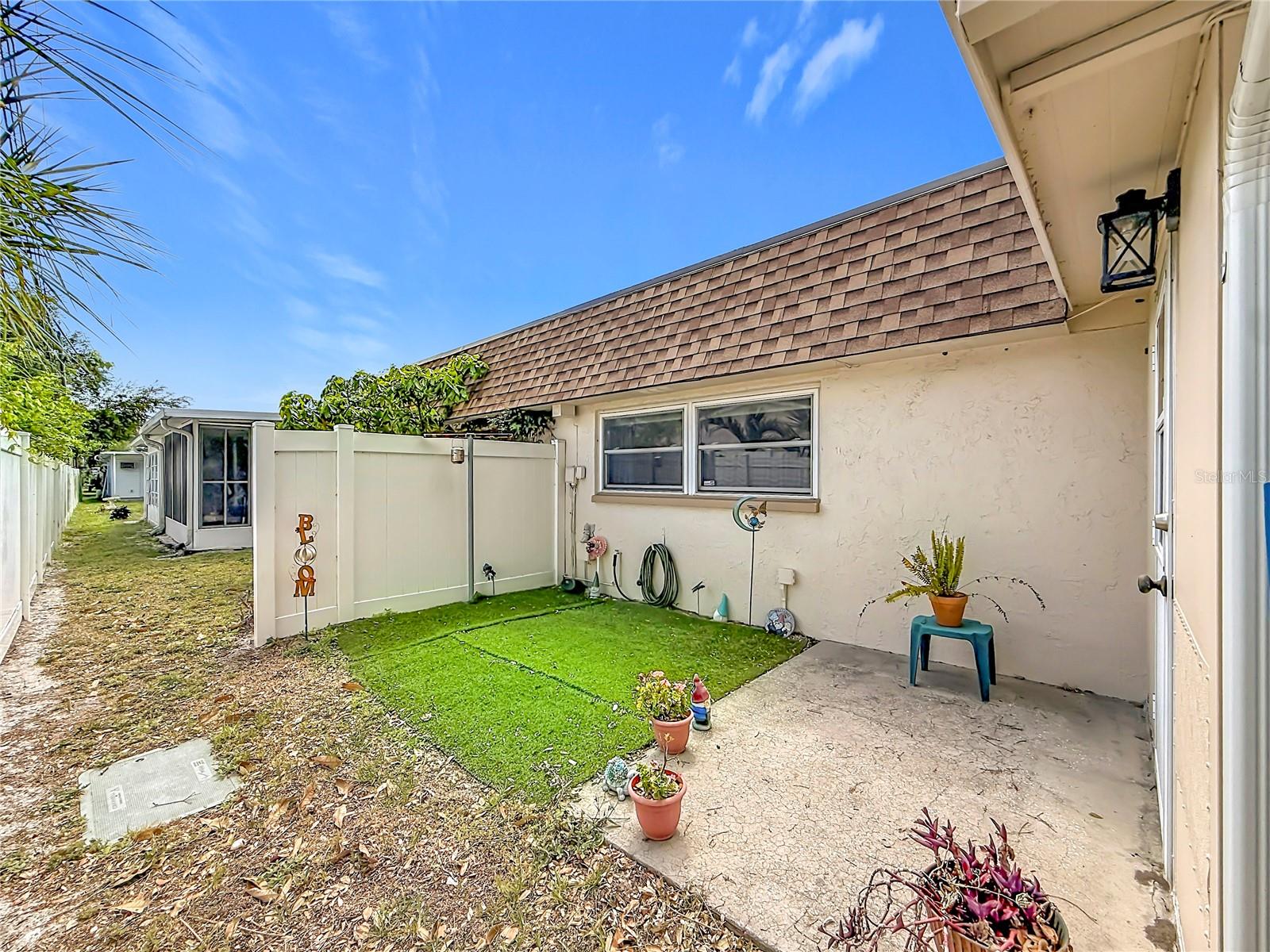 Image 35 of 61 For 403 Mindy Drive