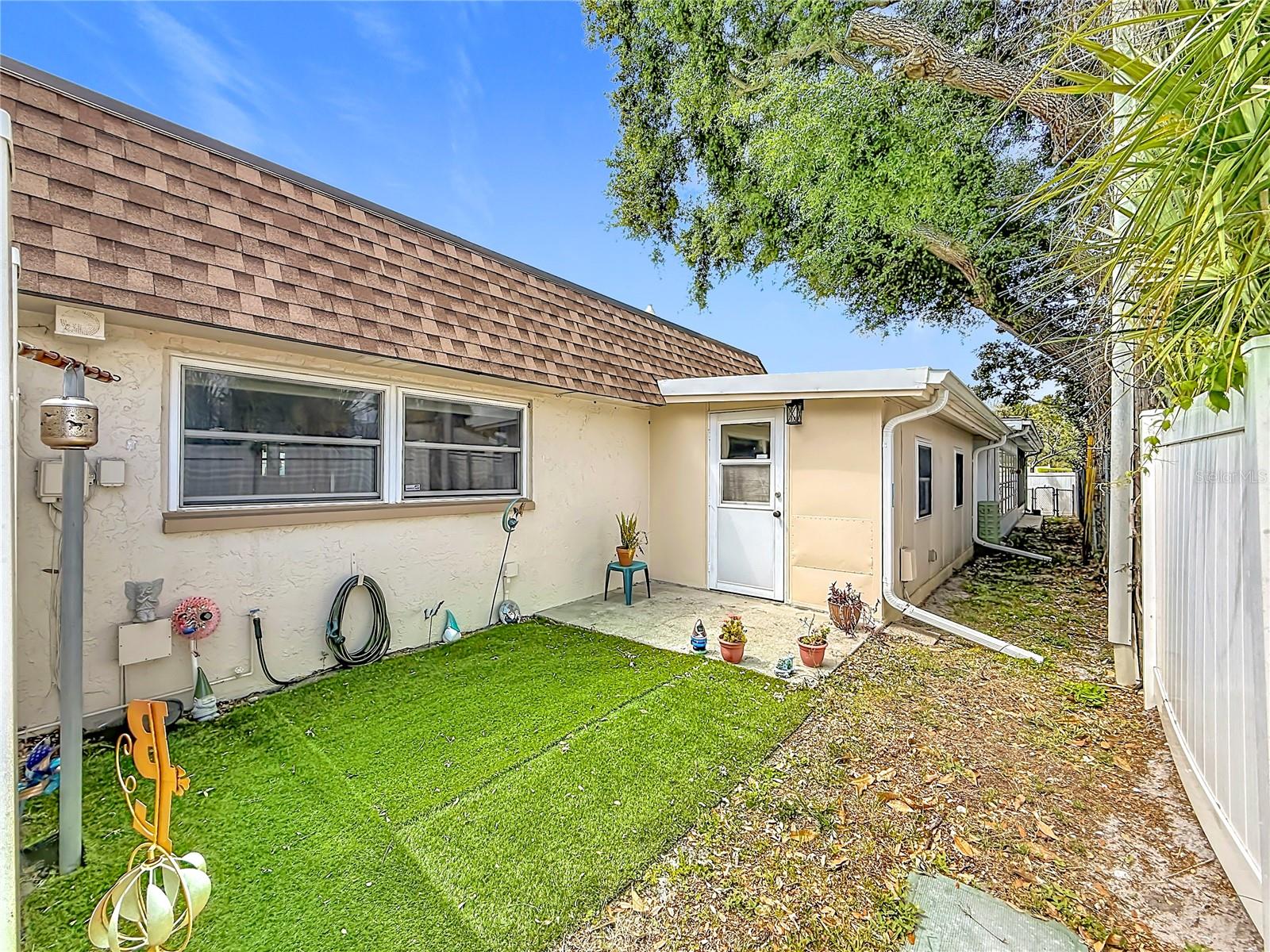 Image 36 of 61 For 403 Mindy Drive