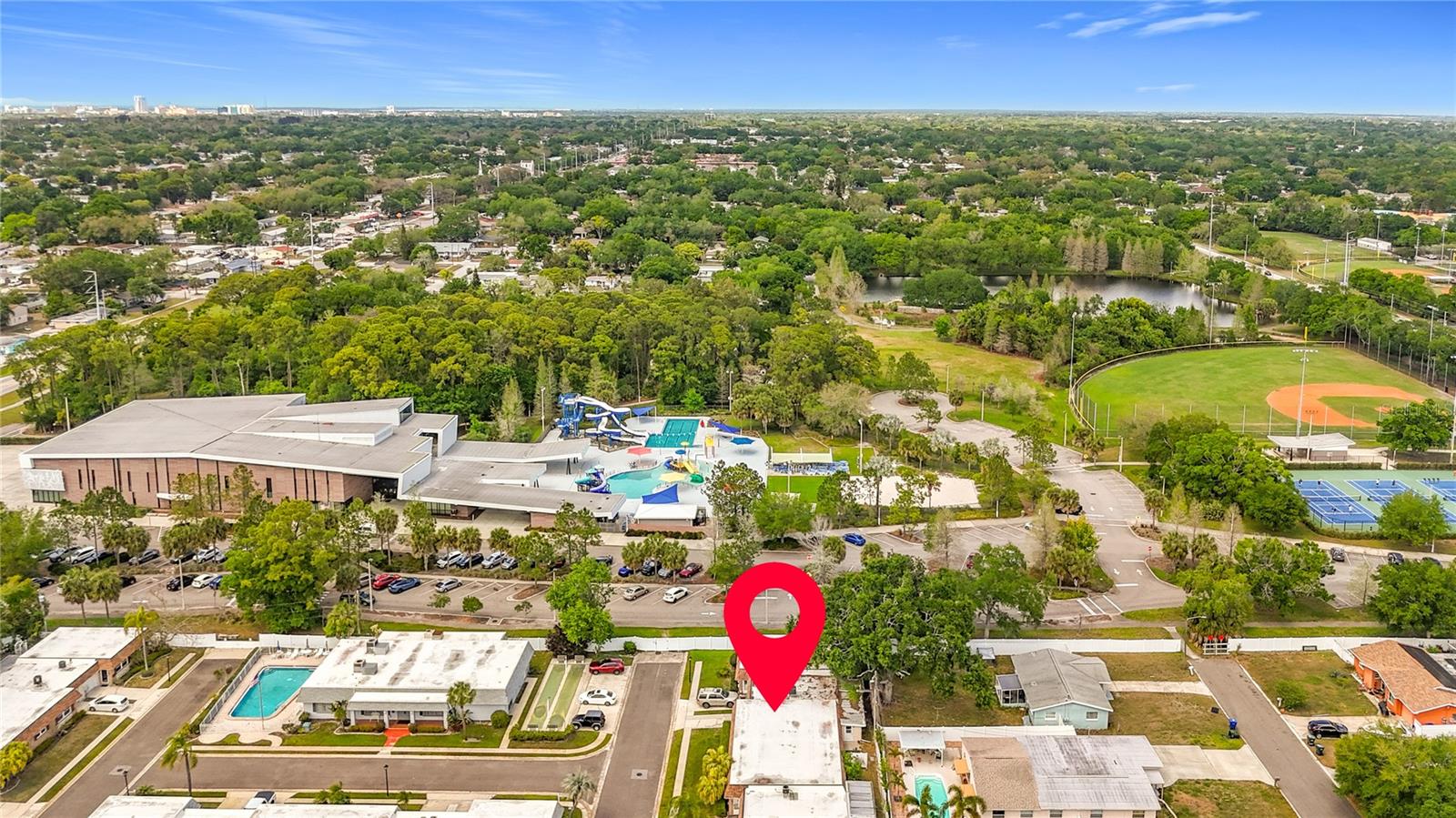 Image 37 of 61 For 403 Mindy Drive