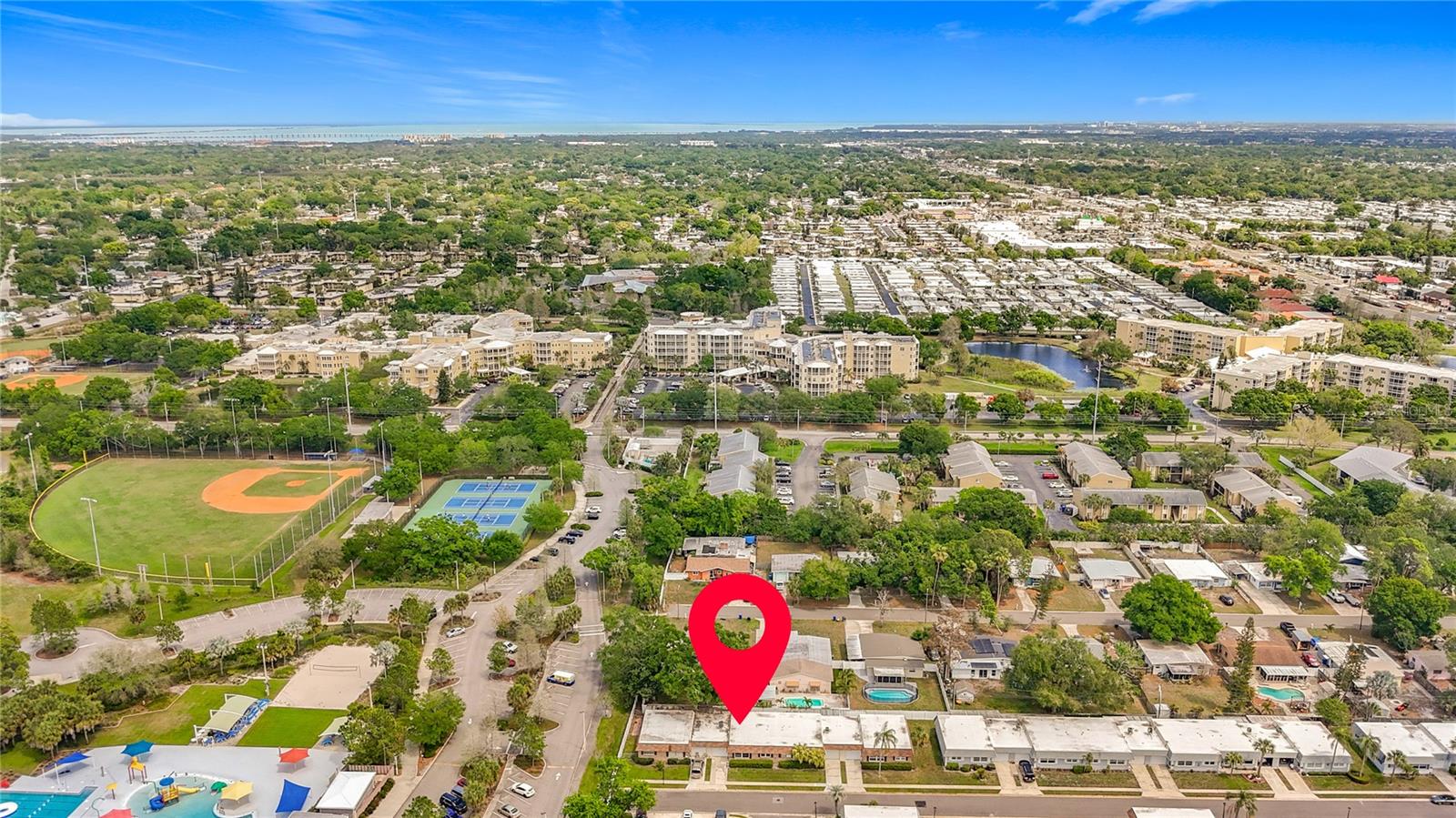 Image 38 of 61 For 403 Mindy Drive