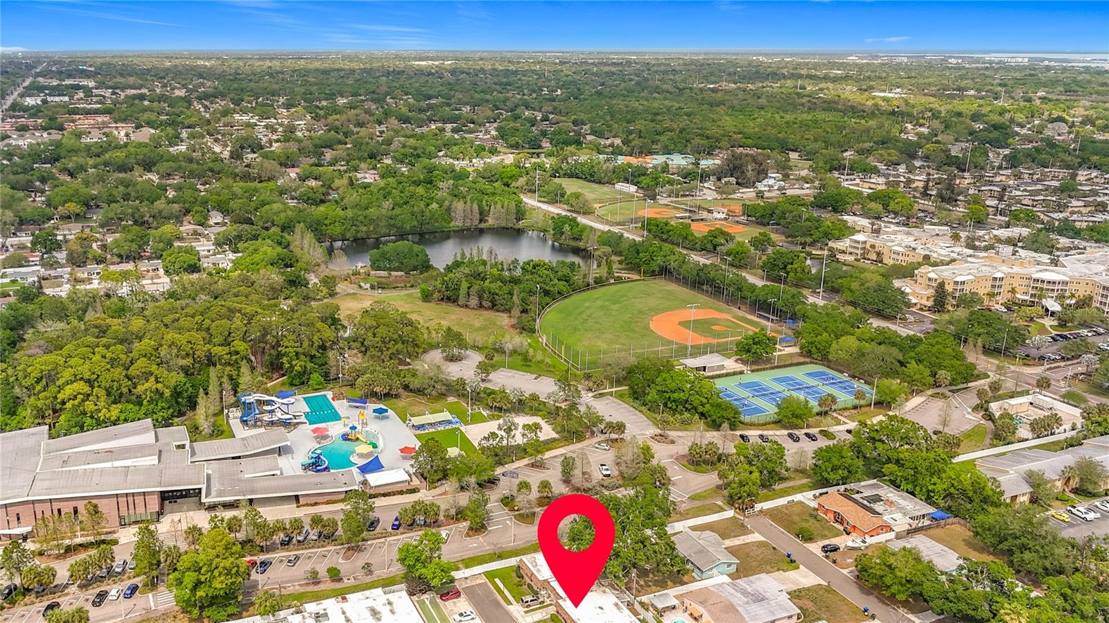 Image 39 of 61 For 403 Mindy Drive