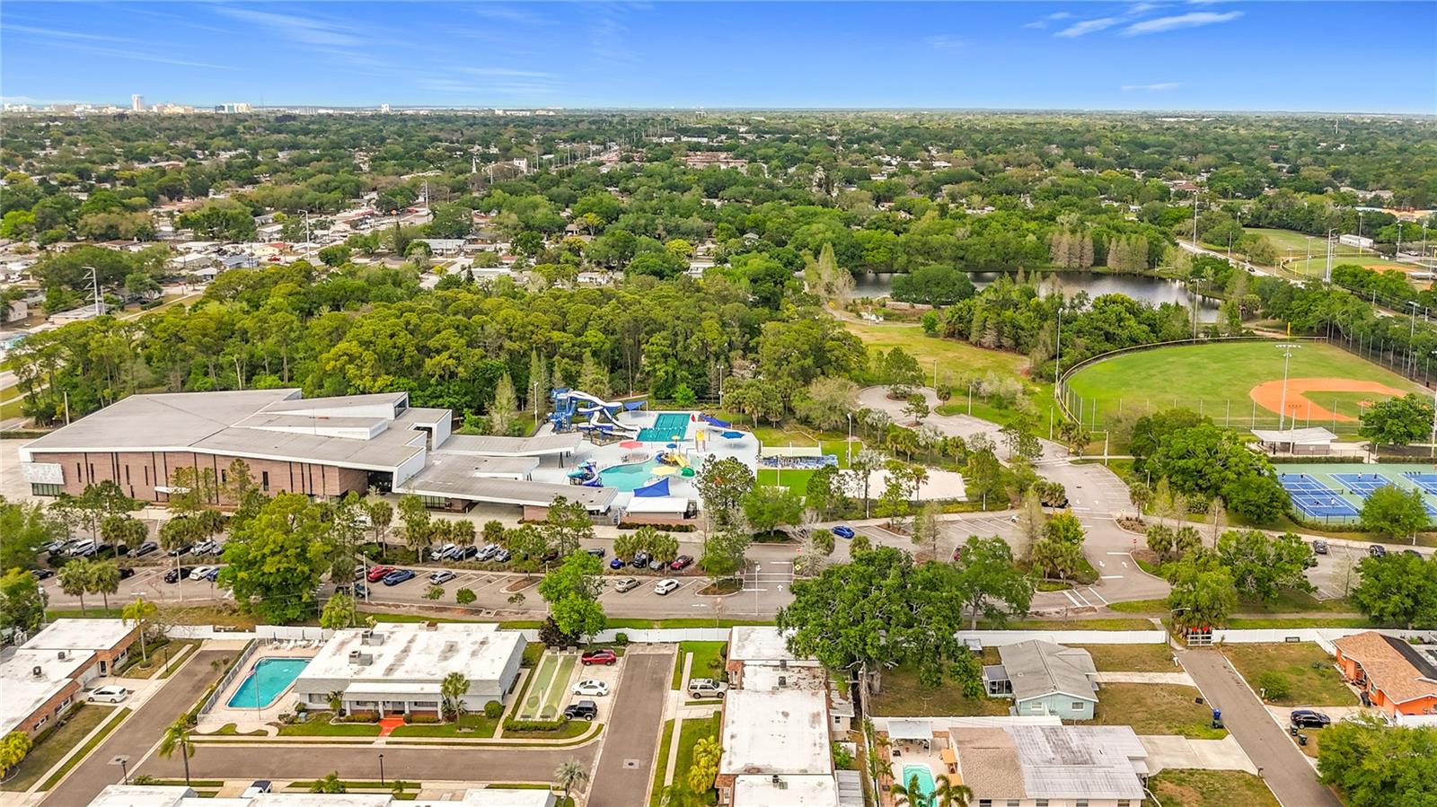 Image 40 of 61 For 403 Mindy Drive