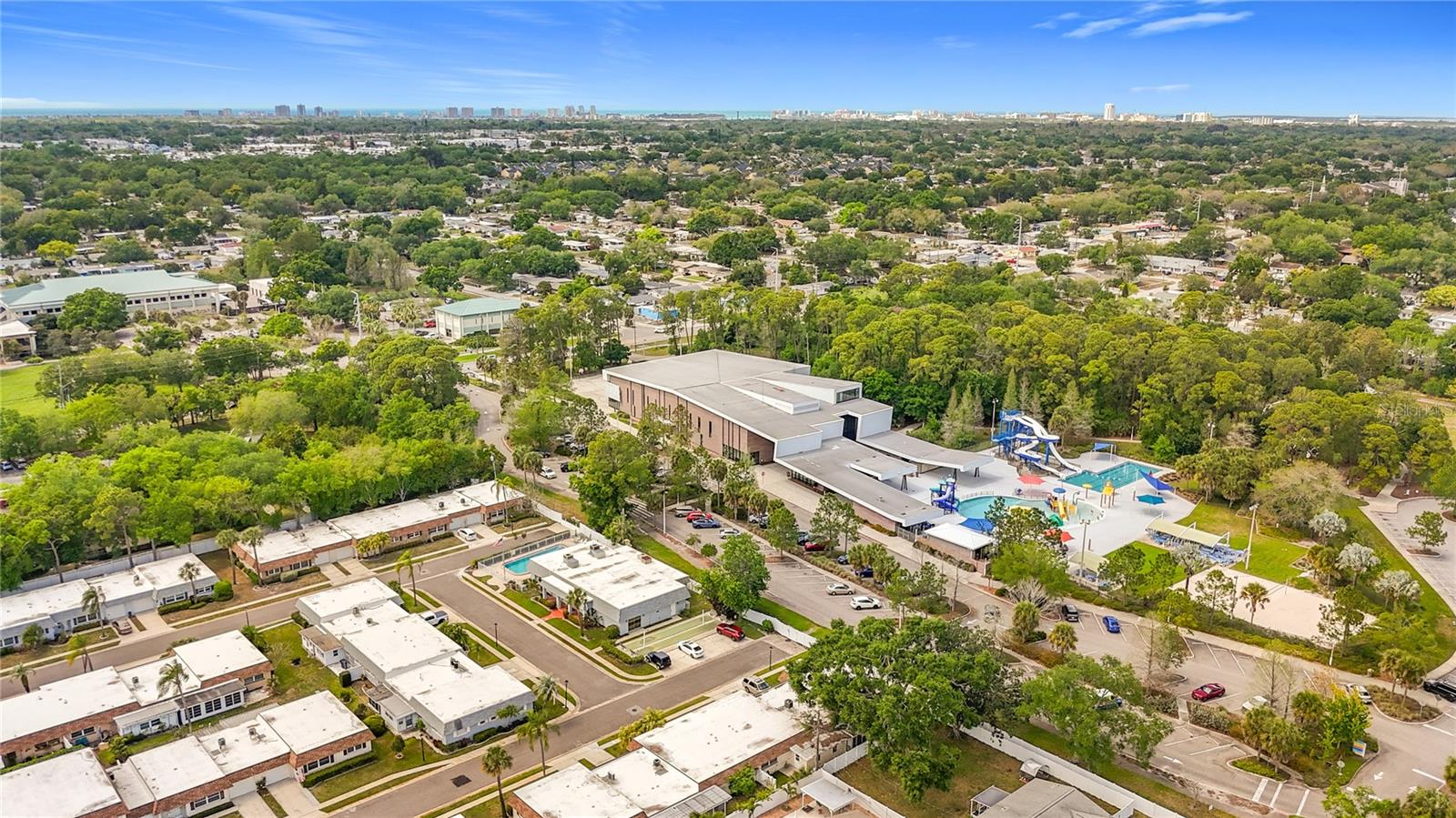 Image 41 of 61 For 403 Mindy Drive