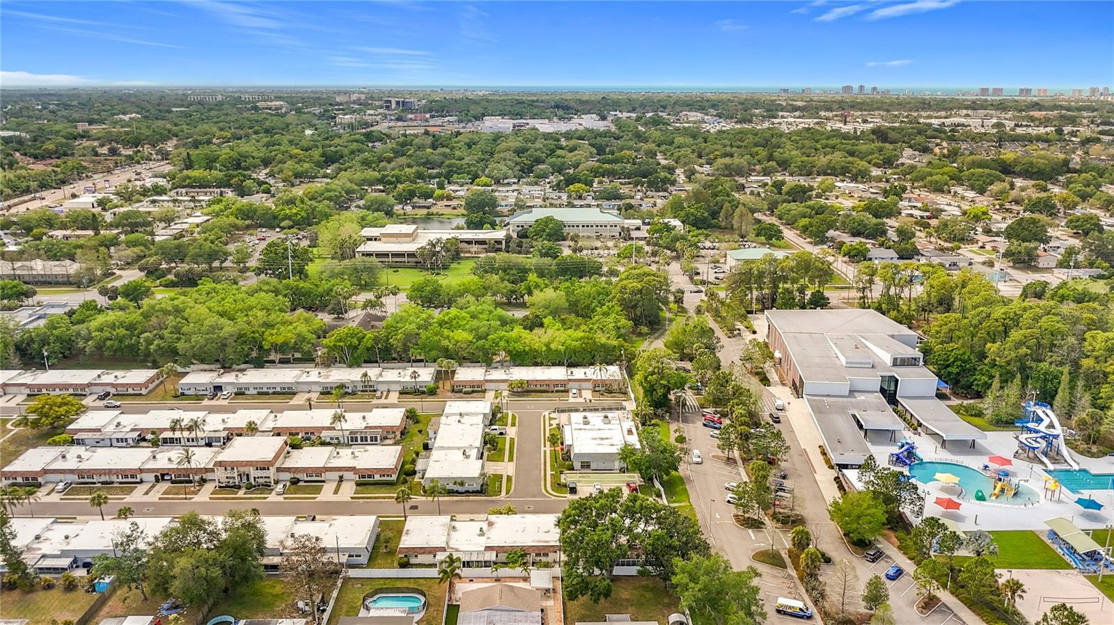 Image 42 of 61 For 403 Mindy Drive