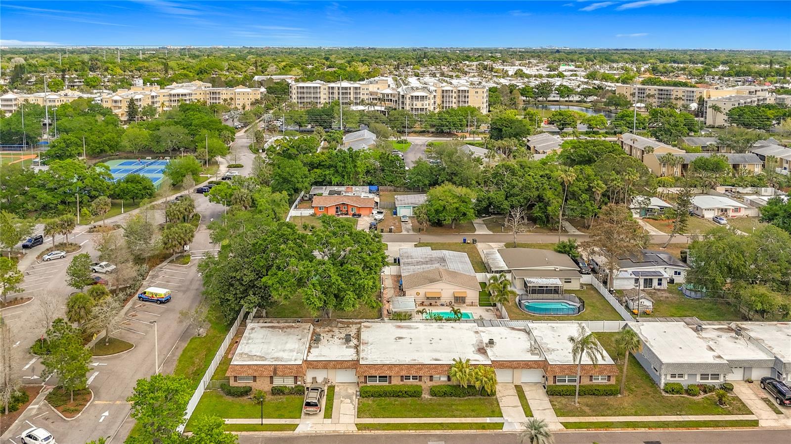 Image 43 of 61 For 403 Mindy Drive