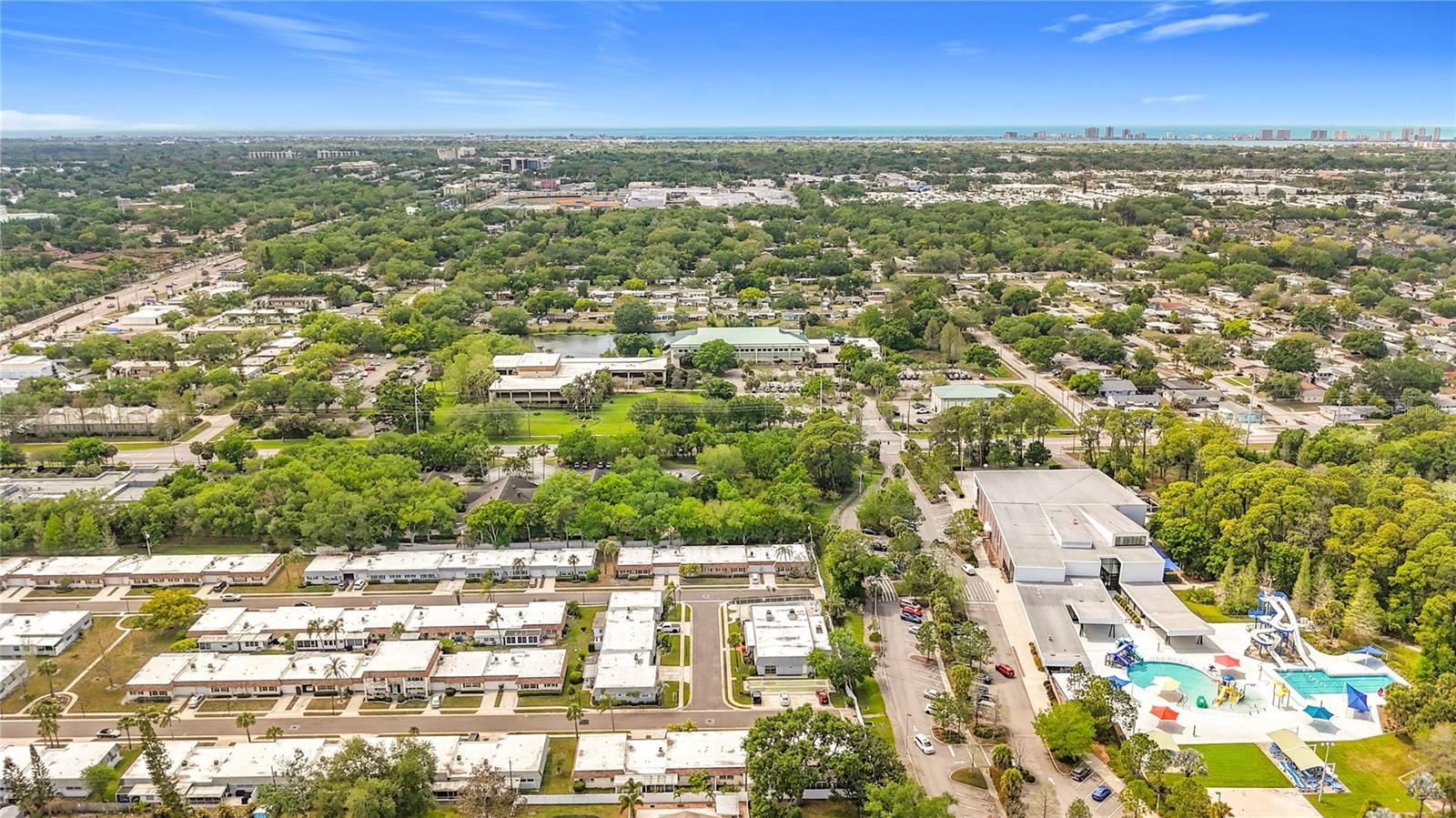 Image 44 of 61 For 403 Mindy Drive