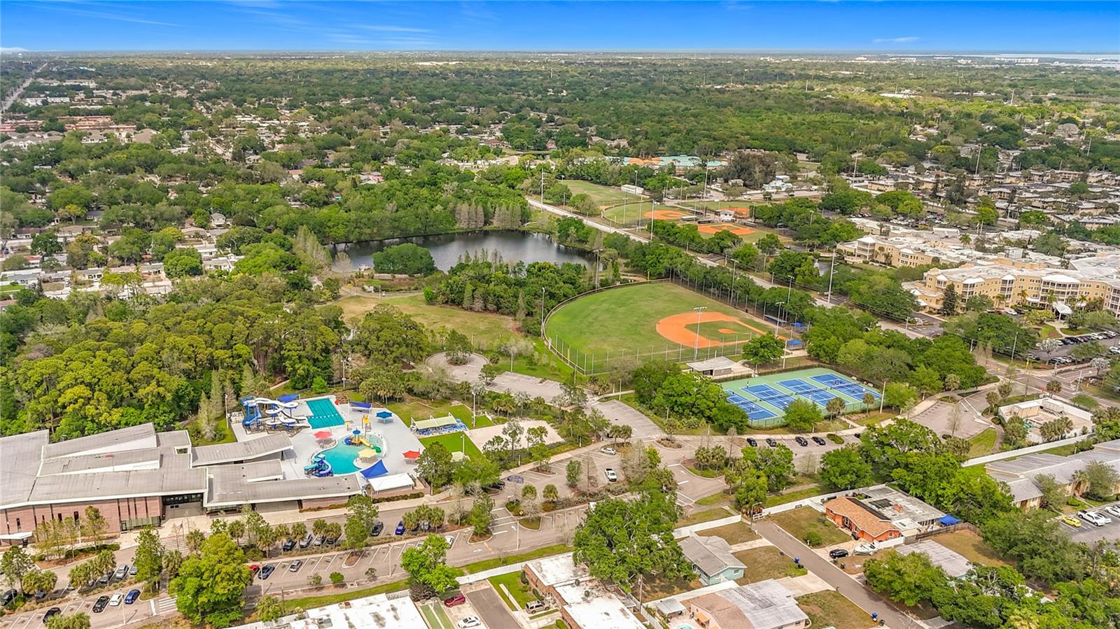 Image 45 of 61 For 403 Mindy Drive