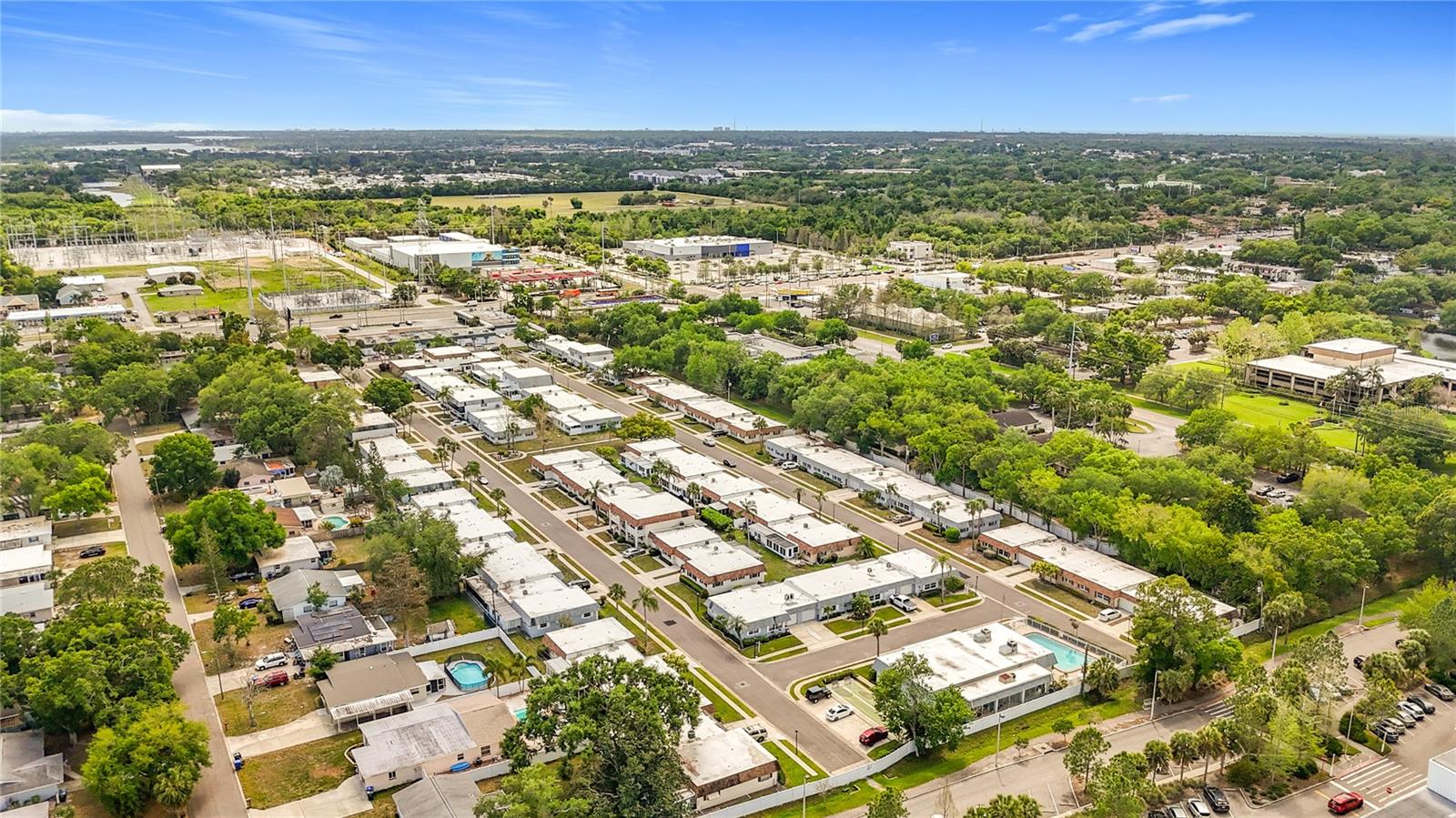 Image 46 of 61 For 403 Mindy Drive