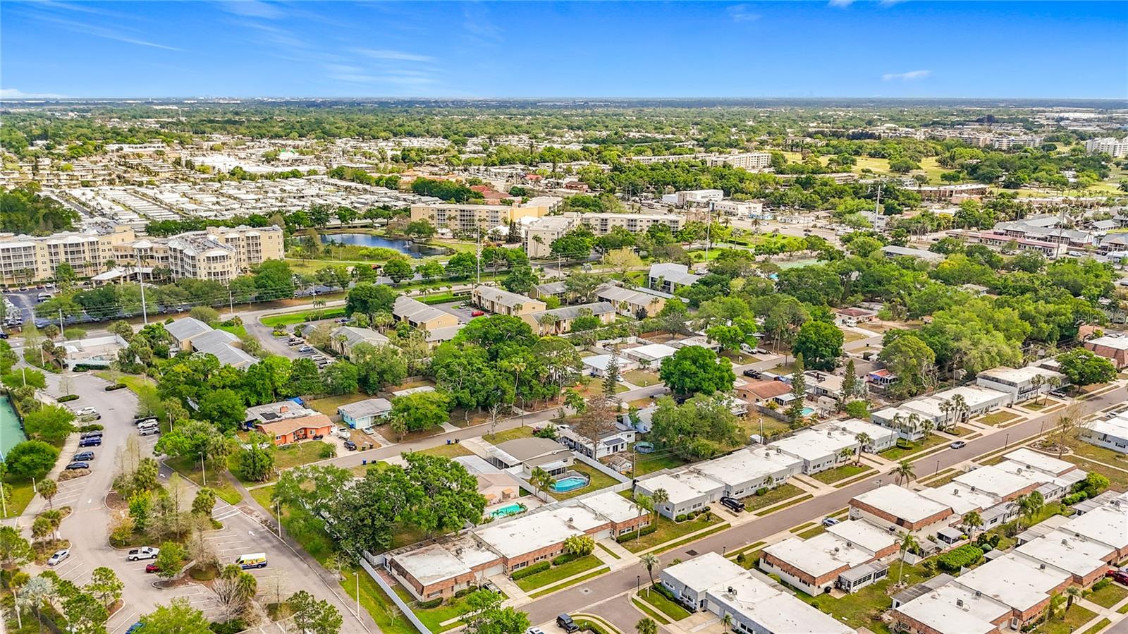 Image 47 of 61 For 403 Mindy Drive