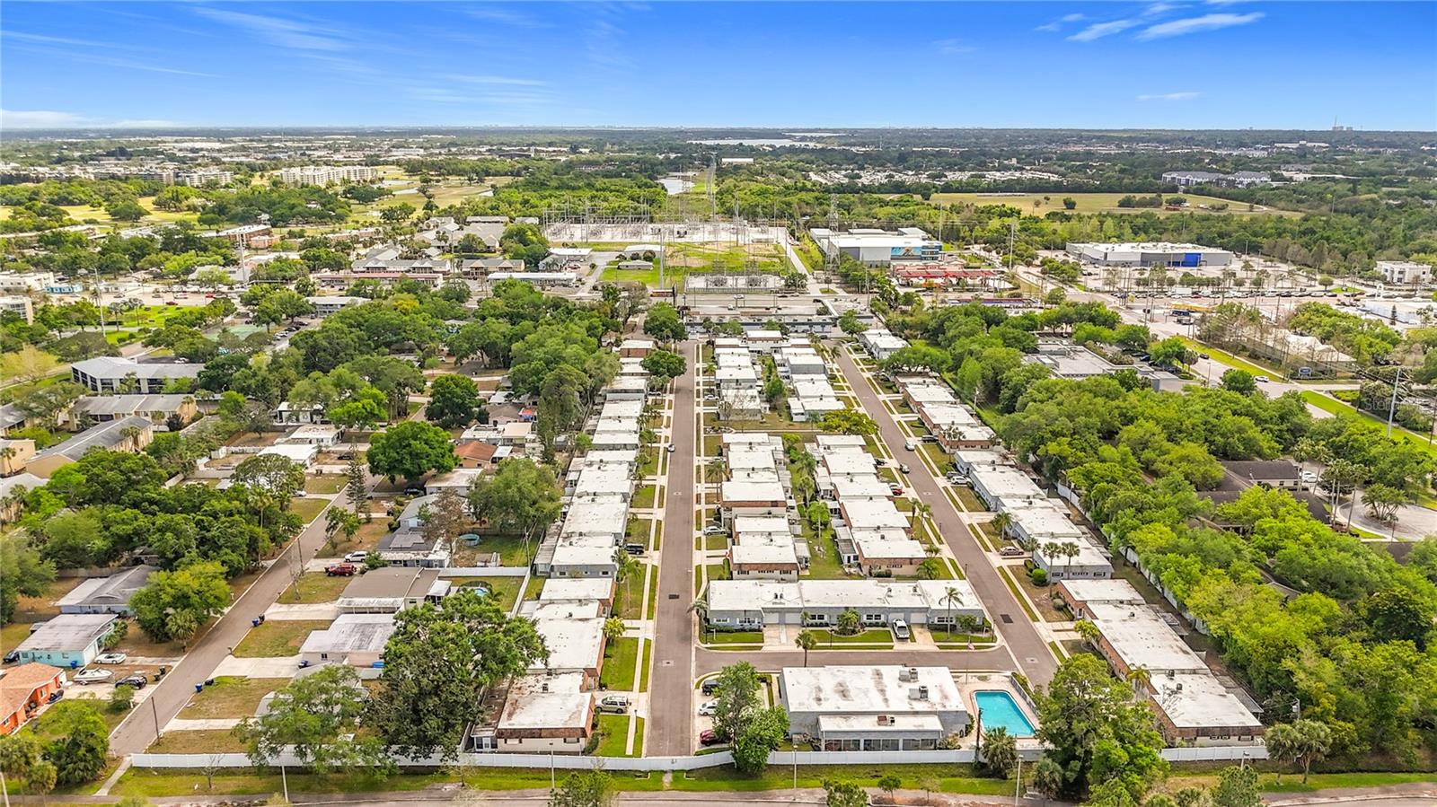 Image 48 of 61 For 403 Mindy Drive