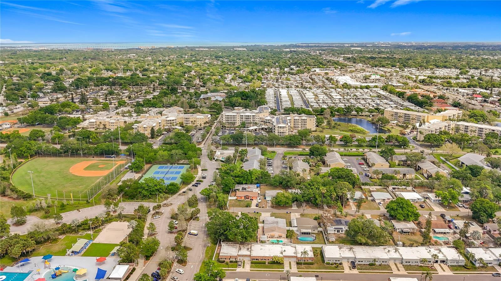 Image 49 of 61 For 403 Mindy Drive