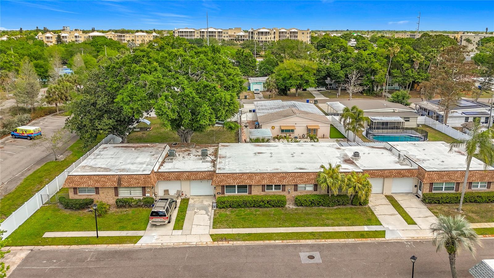 Image 50 of 61 For 403 Mindy Drive