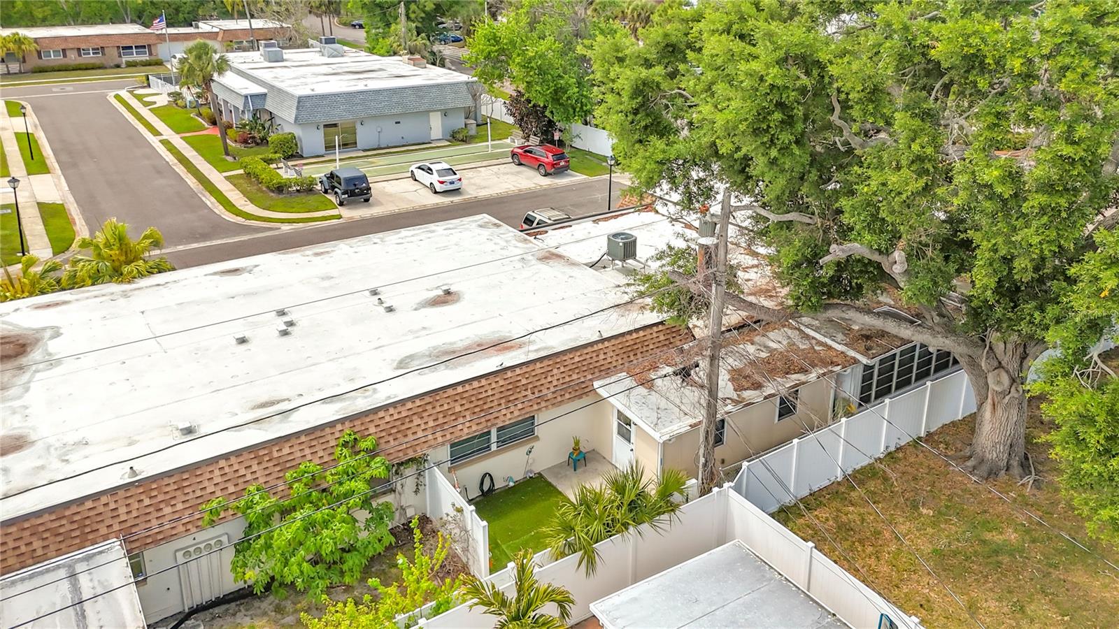 Image 51 of 61 For 403 Mindy Drive