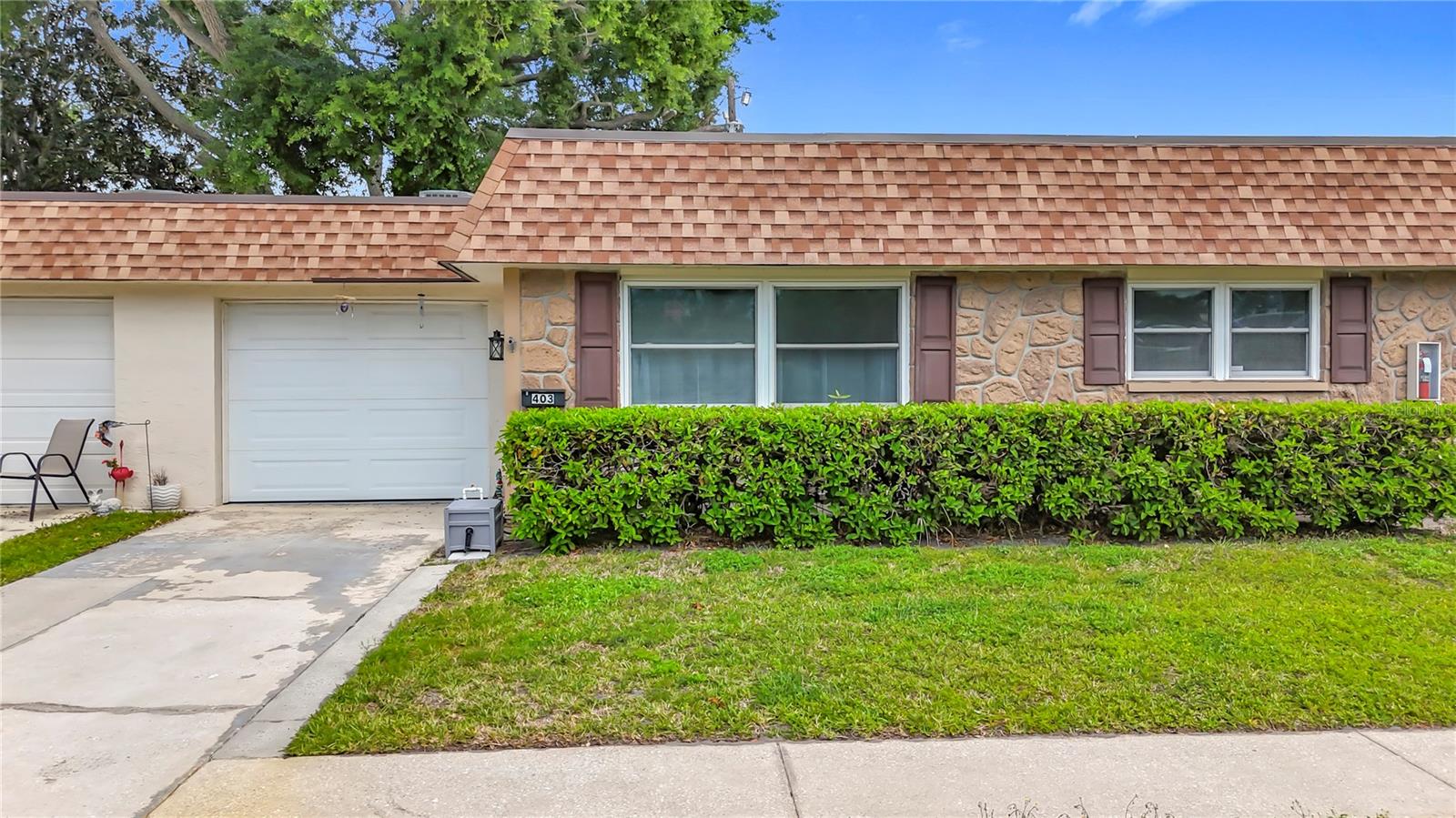 Image 52 of 61 For 403 Mindy Drive