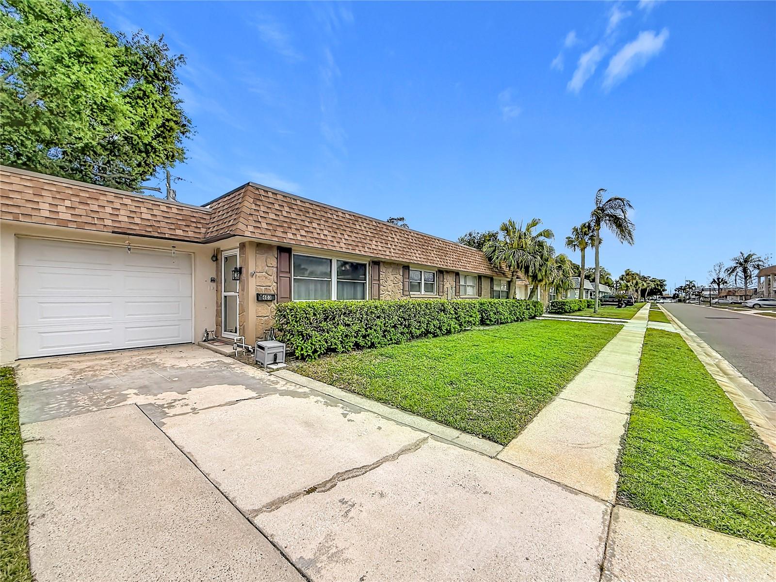 Image 53 of 61 For 403 Mindy Drive