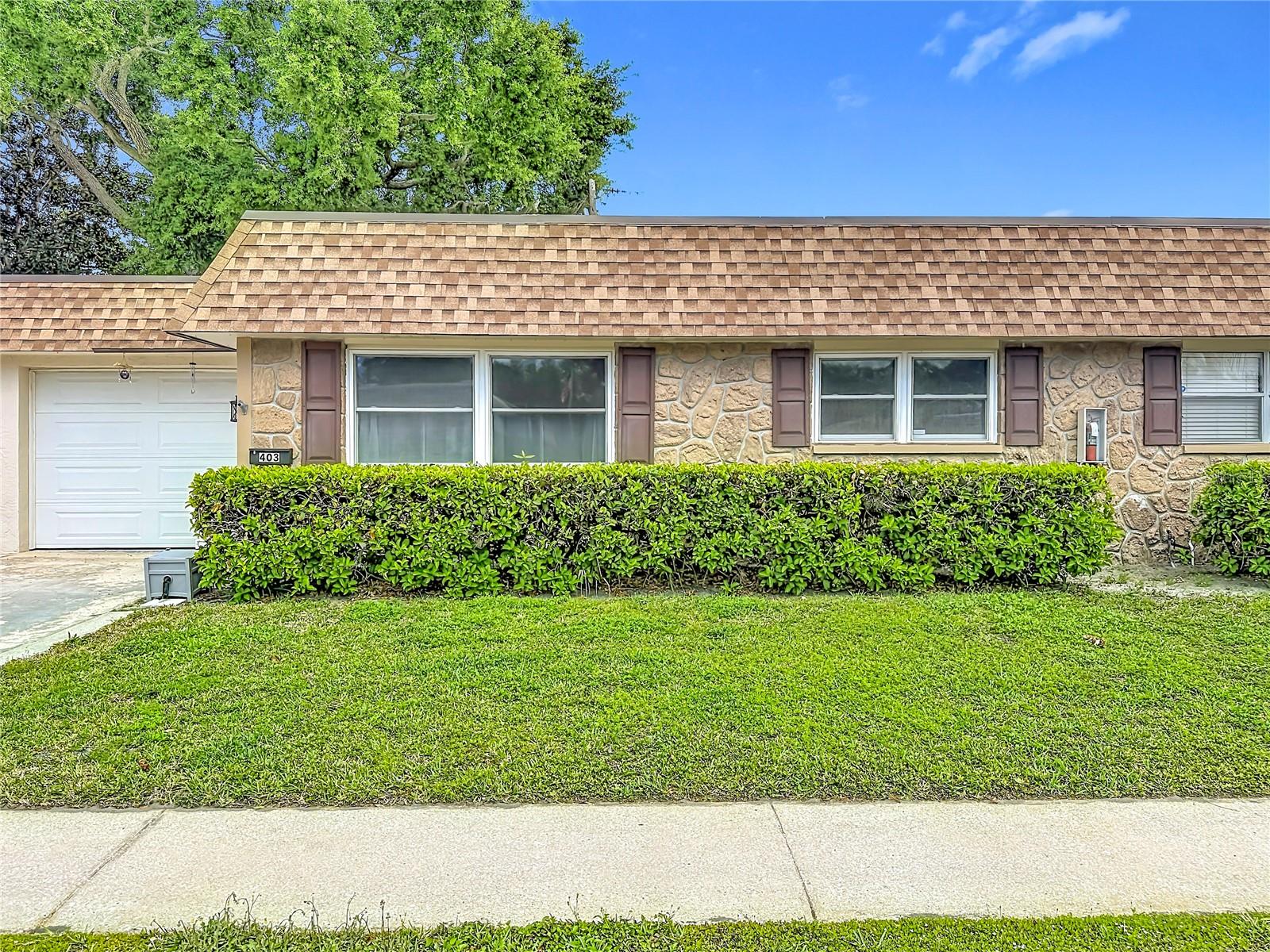 Image 54 of 61 For 403 Mindy Drive