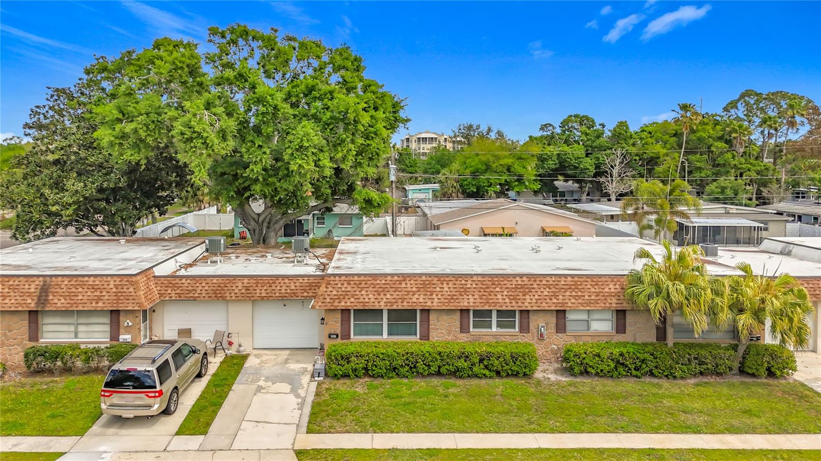 Image 55 of 61 For 403 Mindy Drive