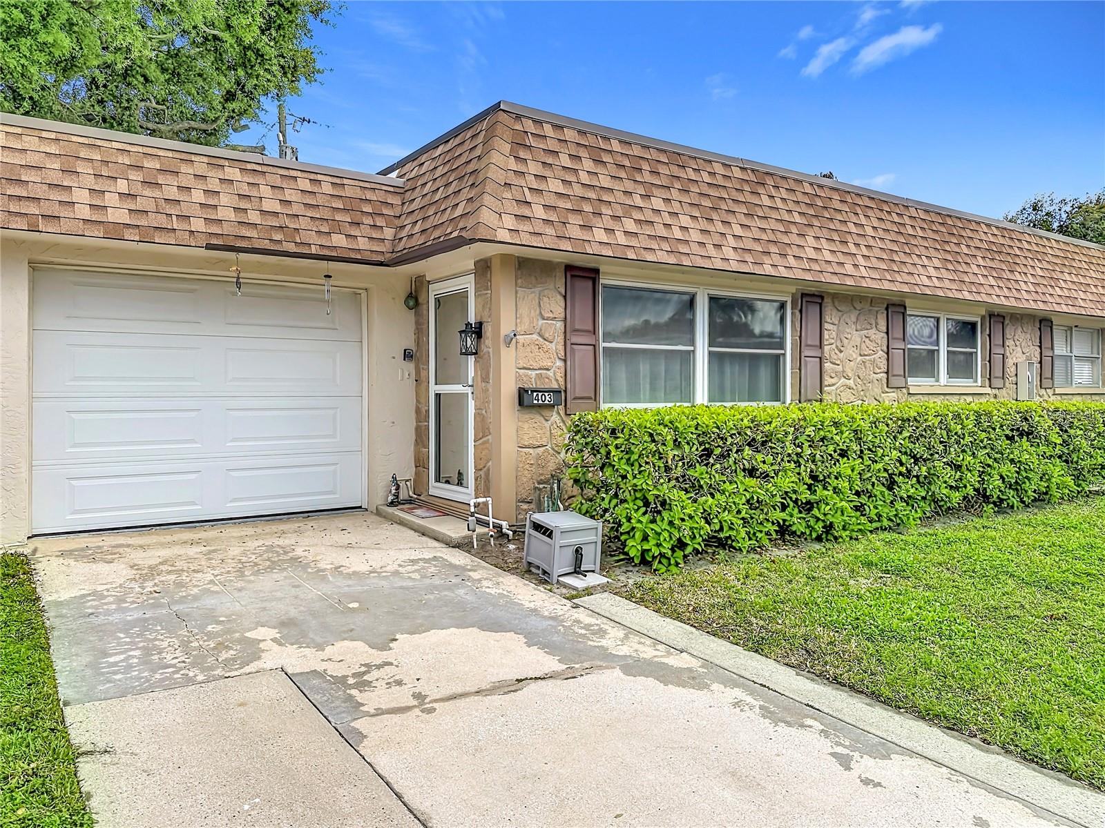 Image 56 of 61 For 403 Mindy Drive