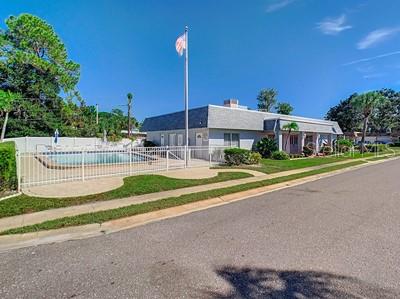 Image 57 of 61 For 403 Mindy Drive