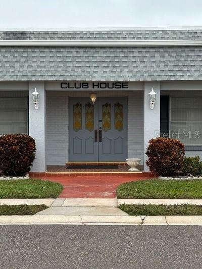 Image 59 of 61 For 403 Mindy Drive