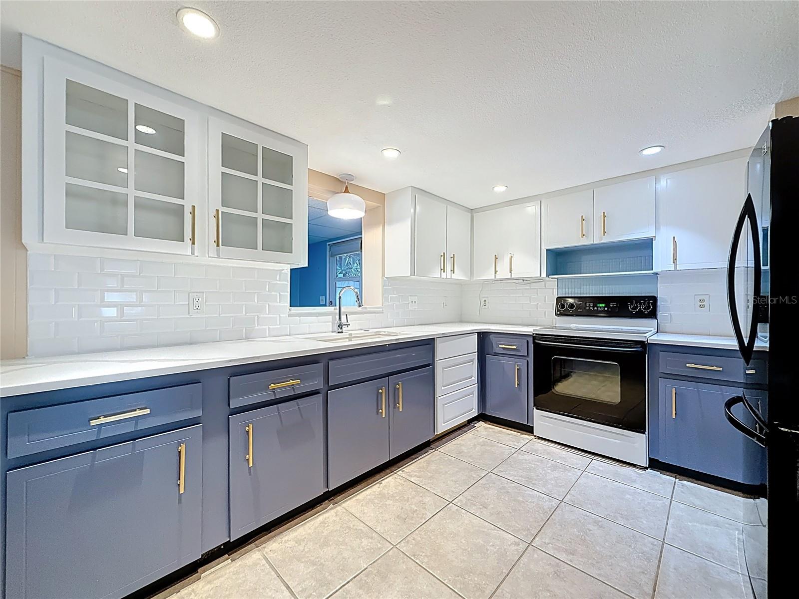 Image 7 of 61 For 403 Mindy Drive