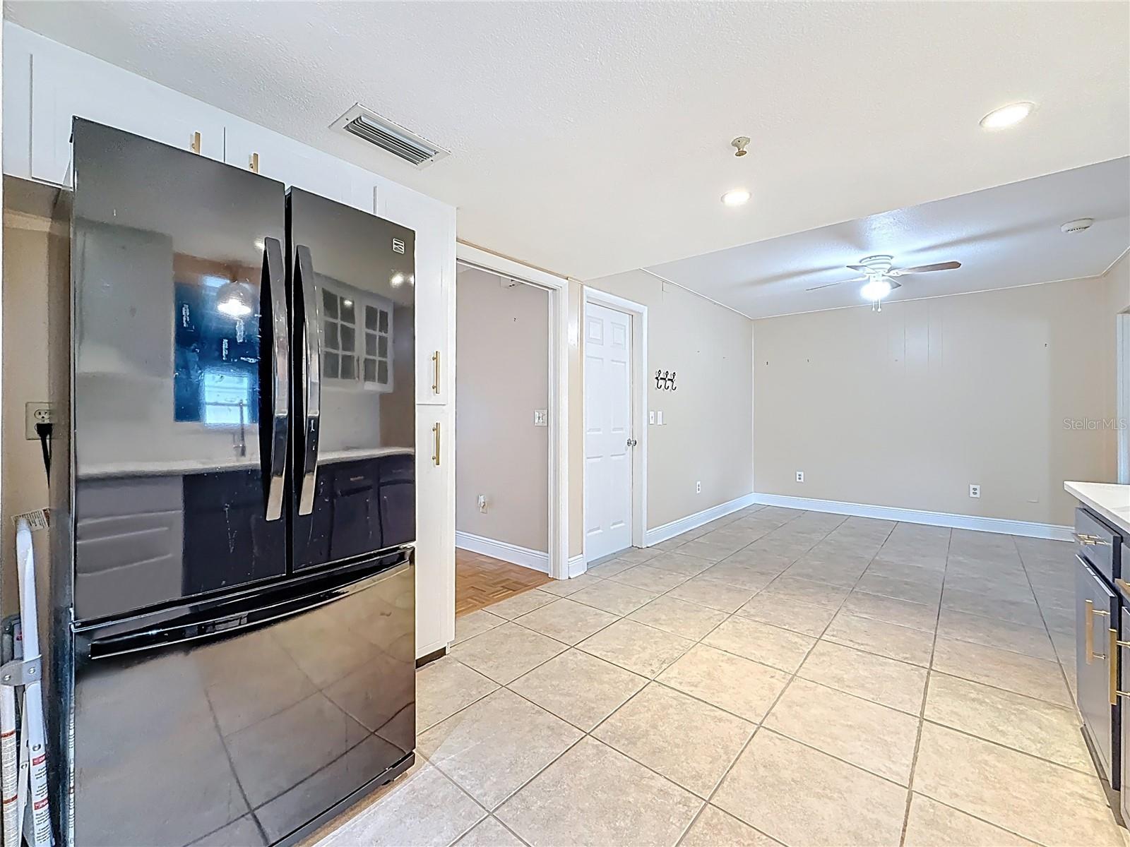 Image 9 of 61 For 403 Mindy Drive