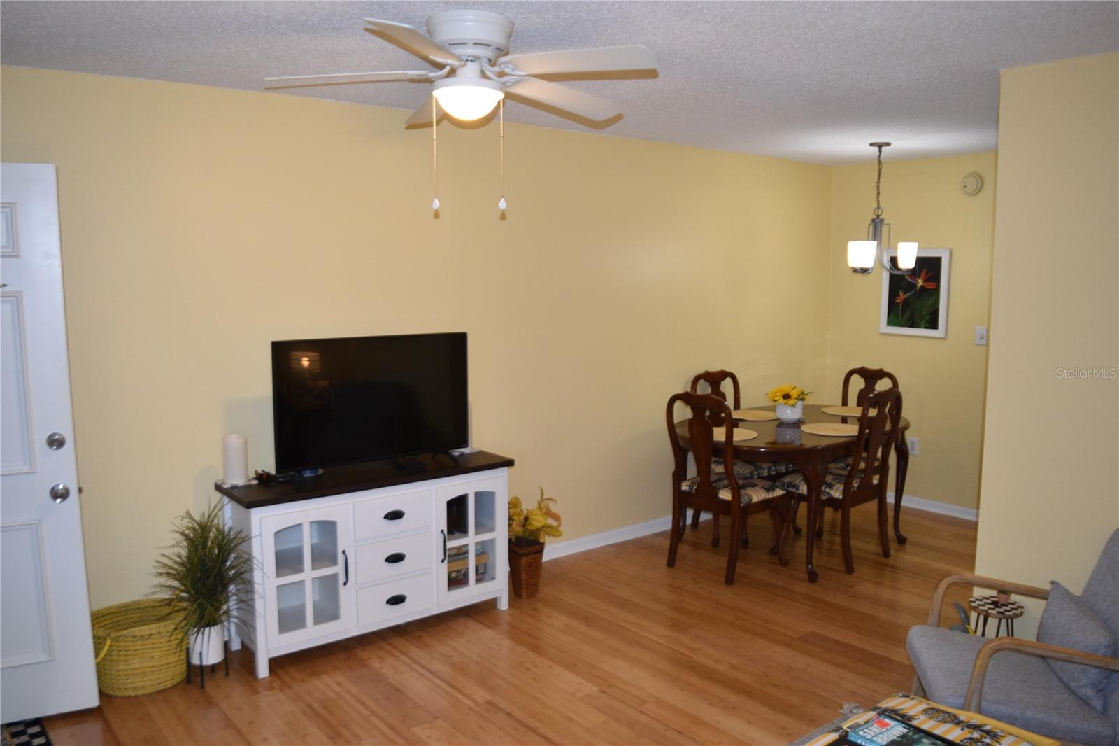 Image 10 of 56 For 4746 Azalea Drive 208c