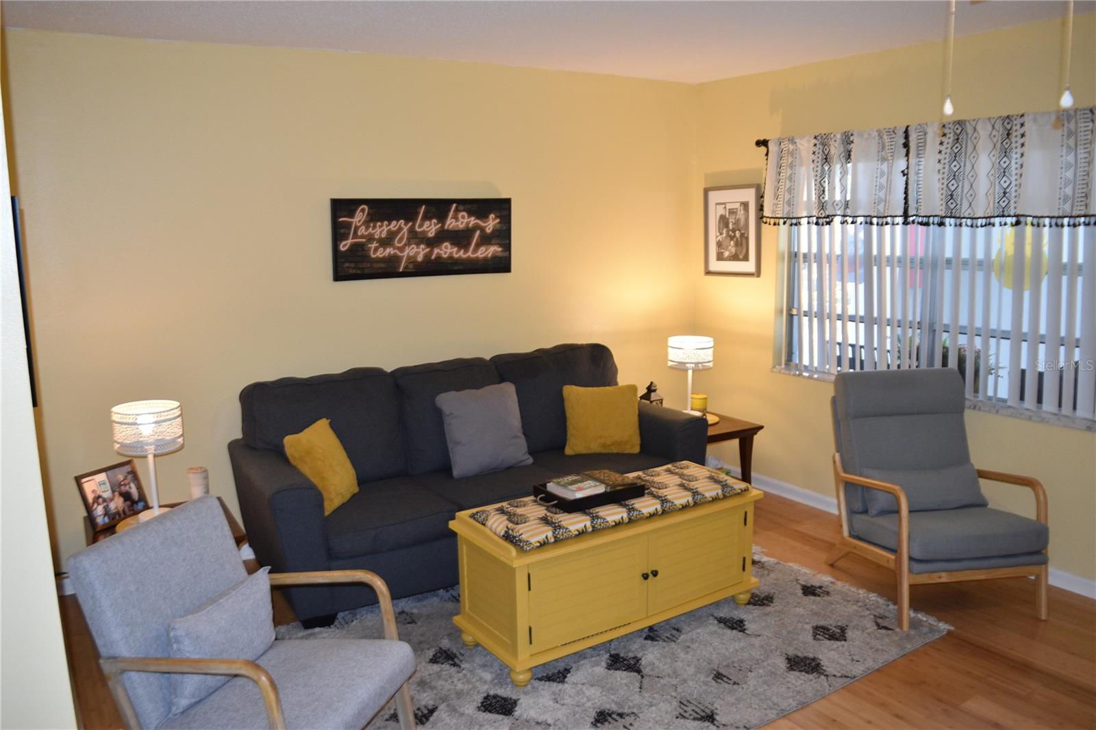 Image 11 of 56 For 4746 Azalea Drive 208c