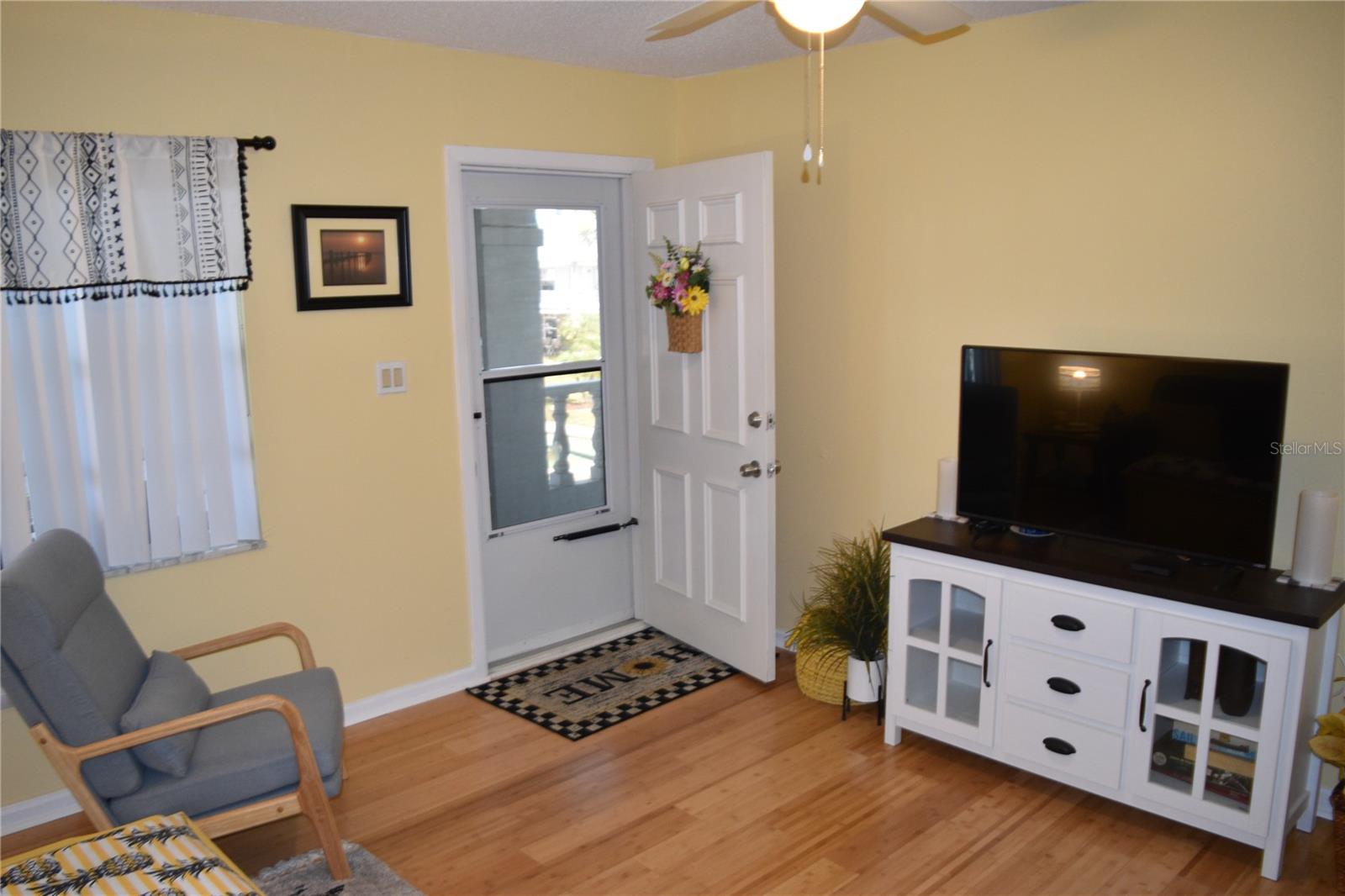 Image 12 of 56 For 4746 Azalea Drive 208c