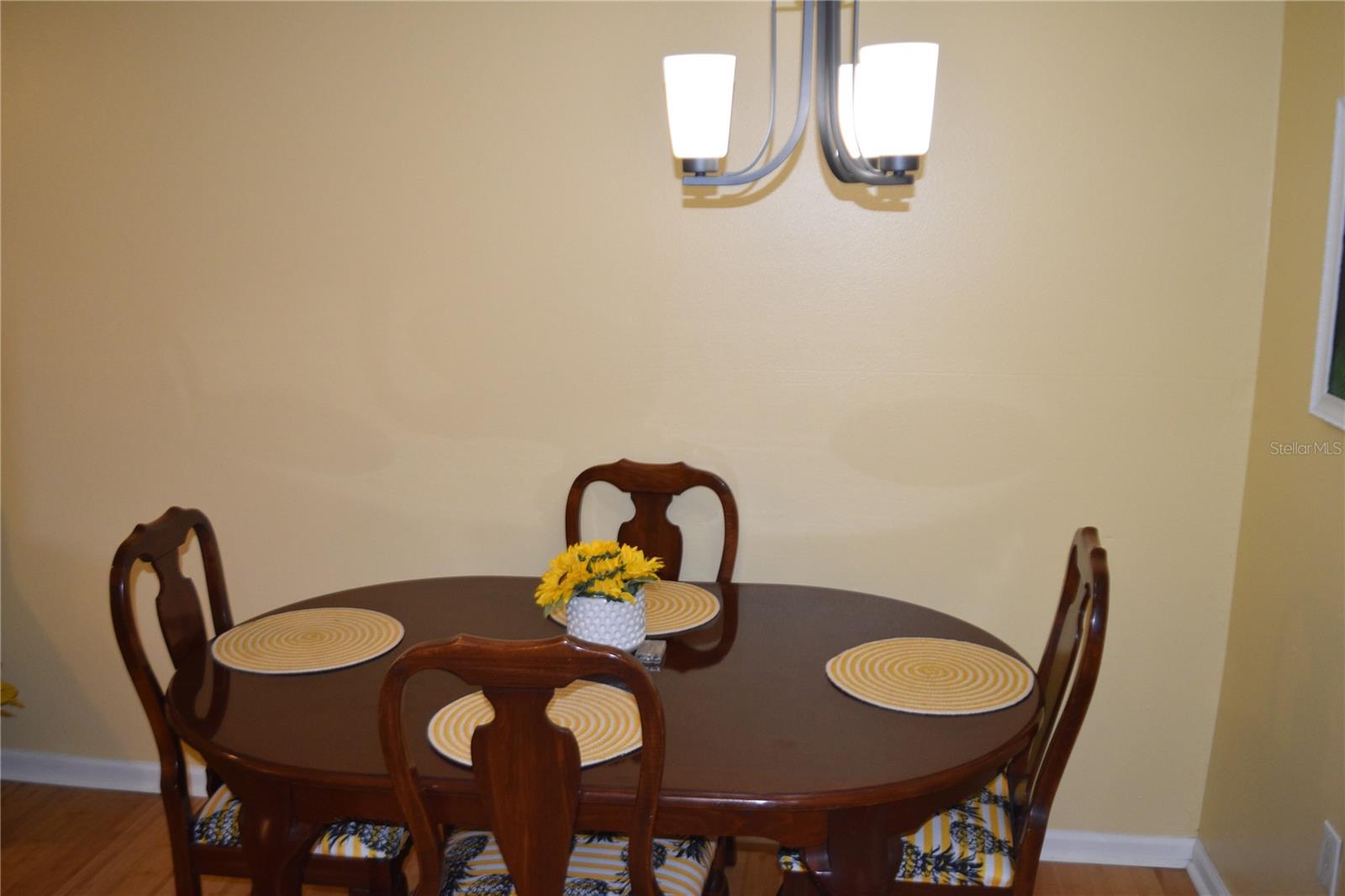 Image 13 of 56 For 4746 Azalea Drive 208c