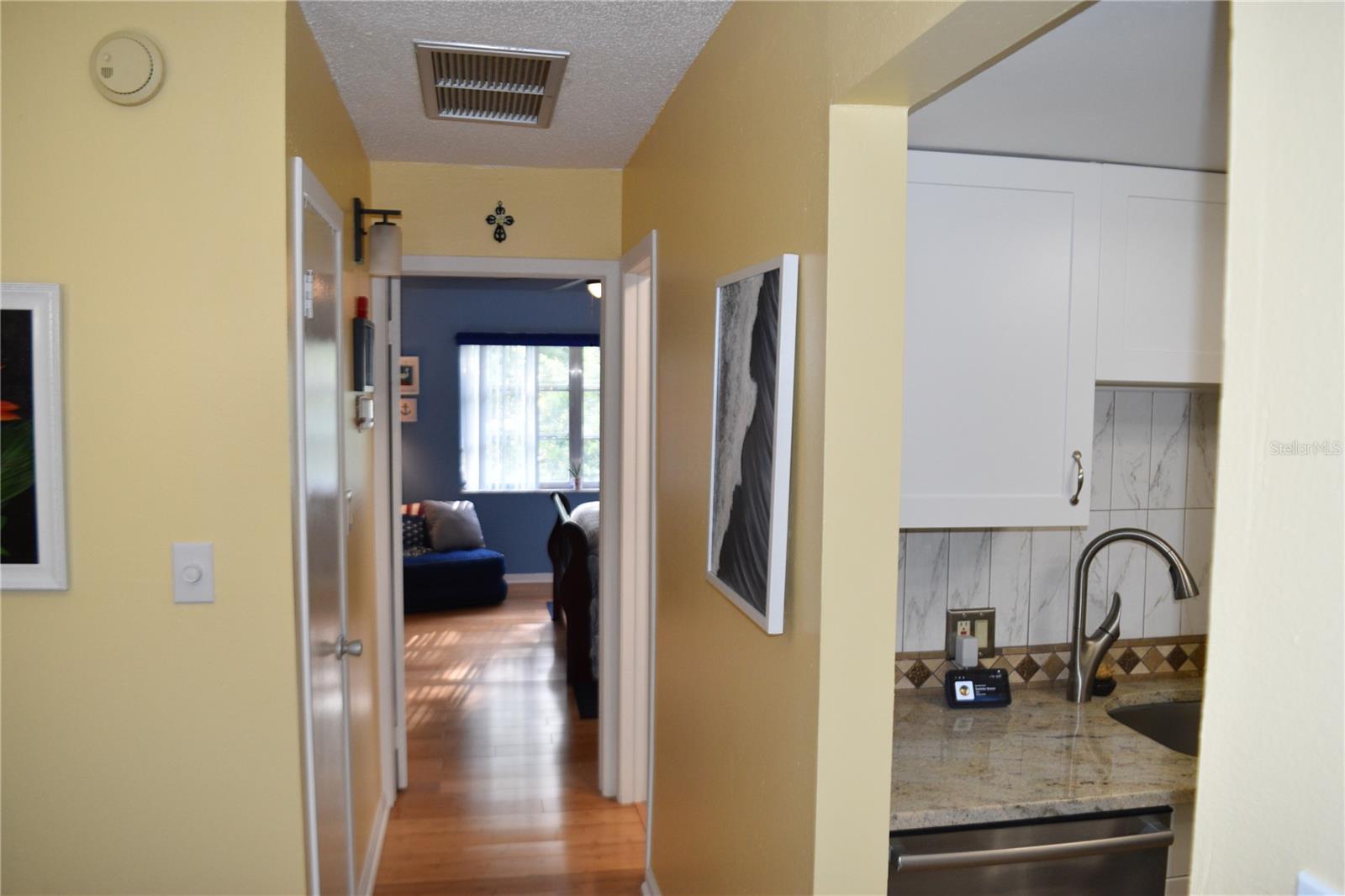 Image 14 of 56 For 4746 Azalea Drive 208c