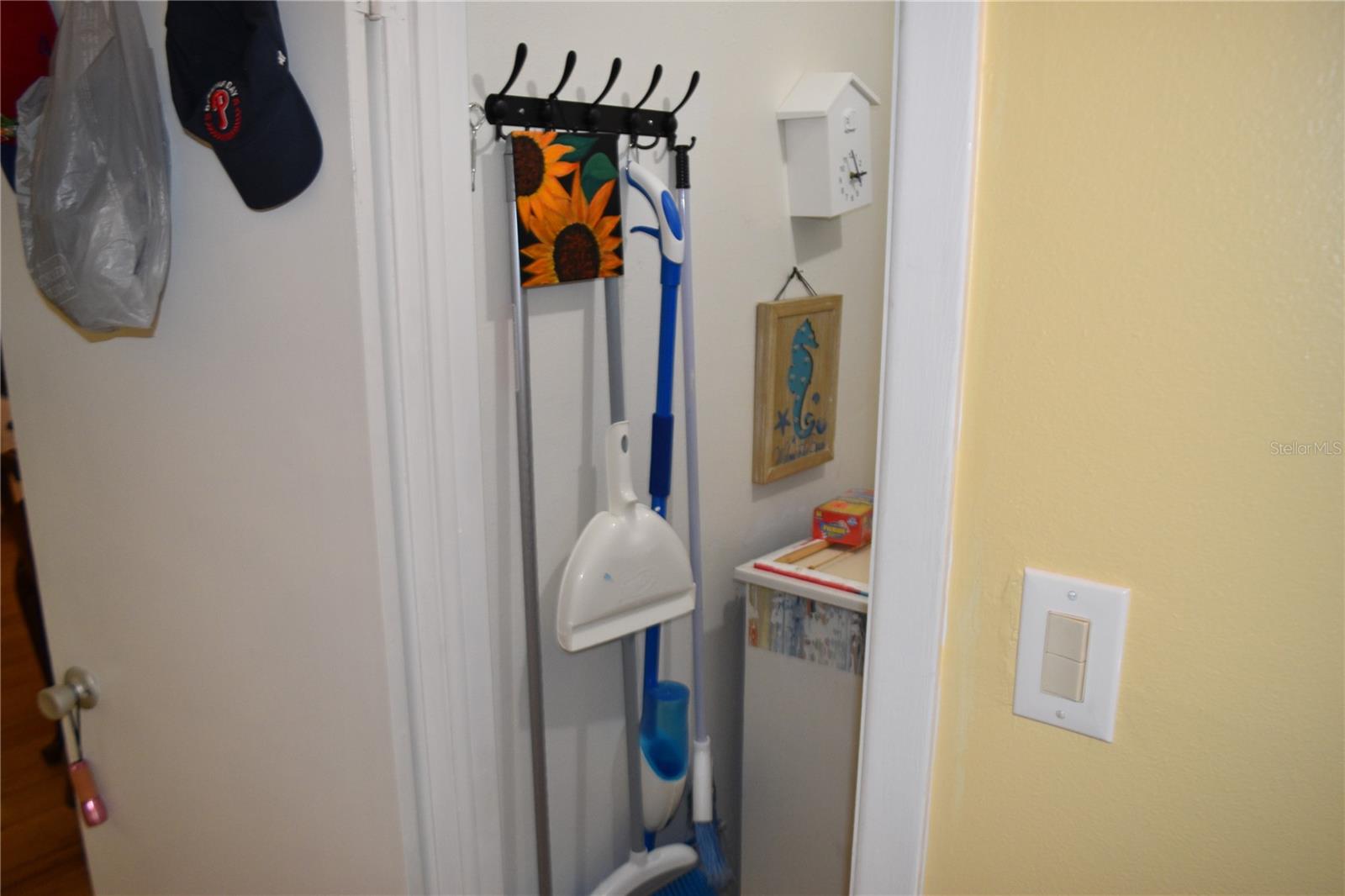 Image 15 of 56 For 4746 Azalea Drive 208c