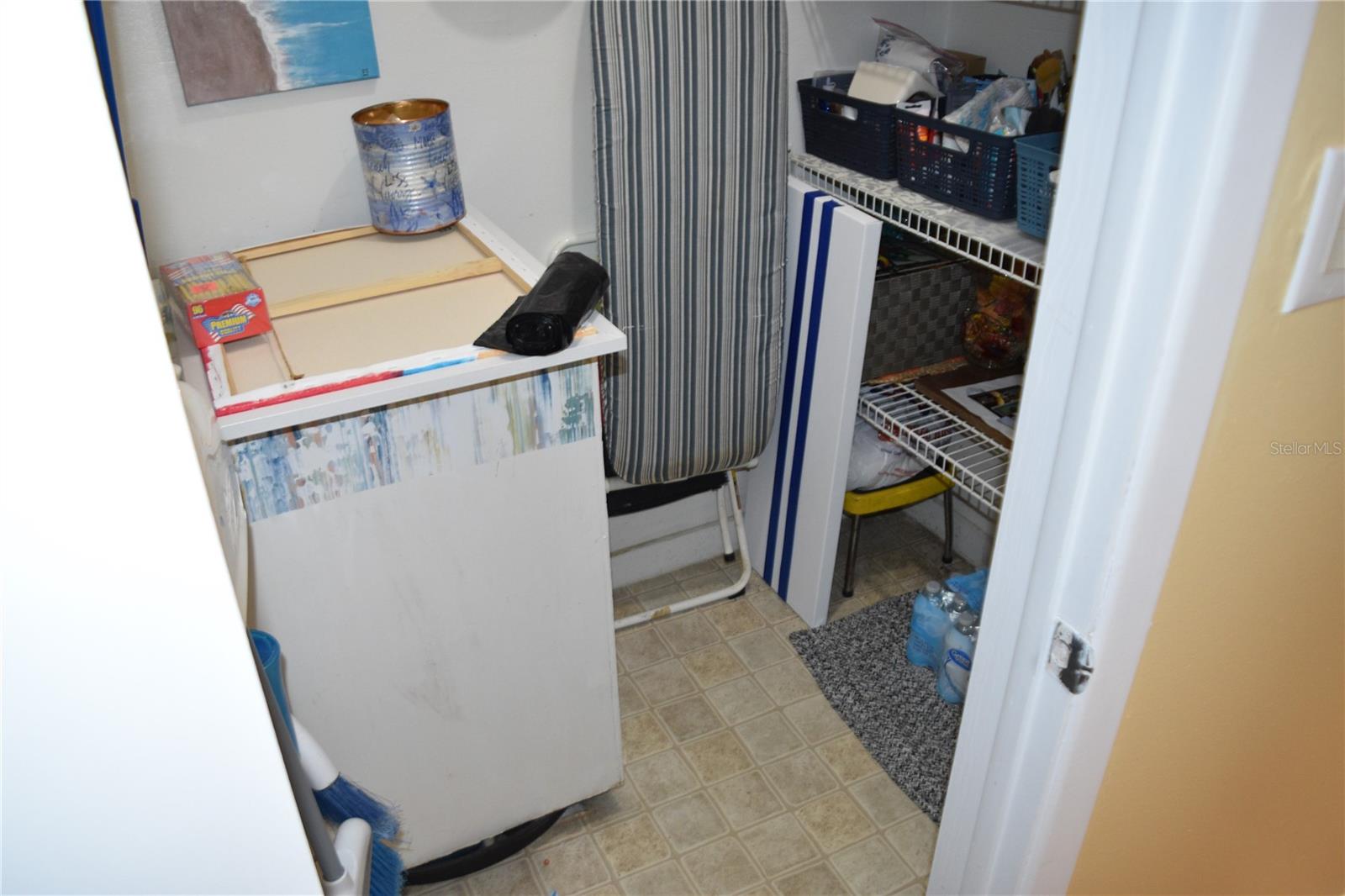 Image 16 of 56 For 4746 Azalea Drive 208c