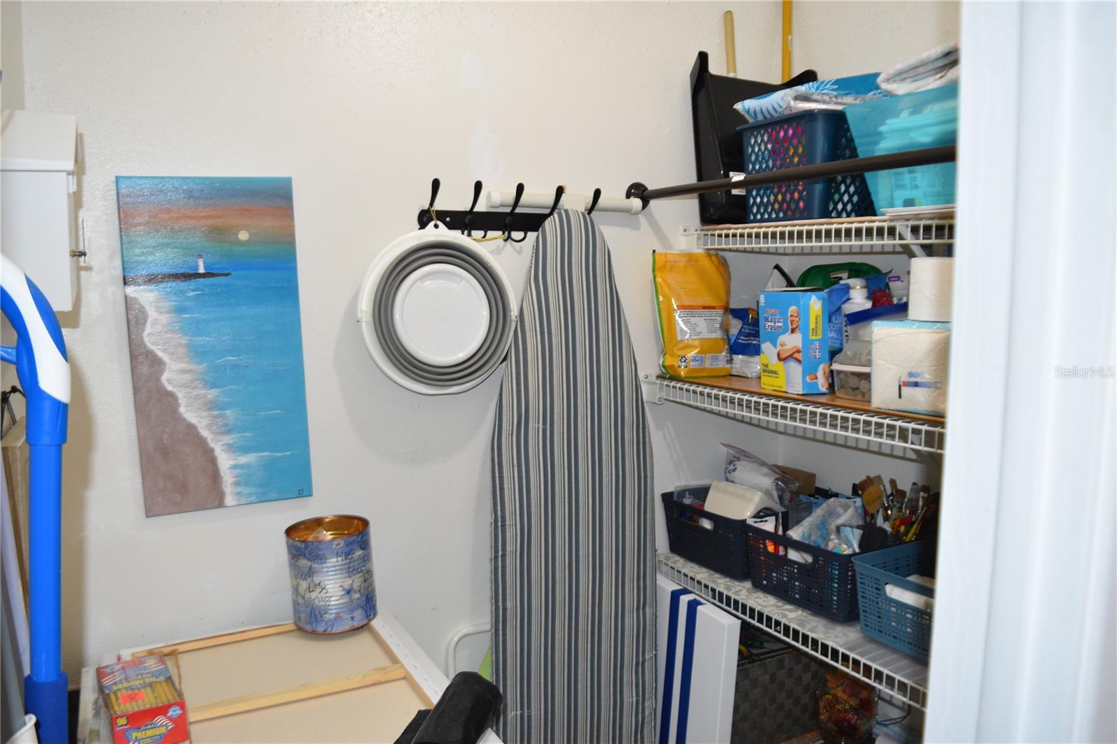 Image 17 of 56 For 4746 Azalea Drive 208c