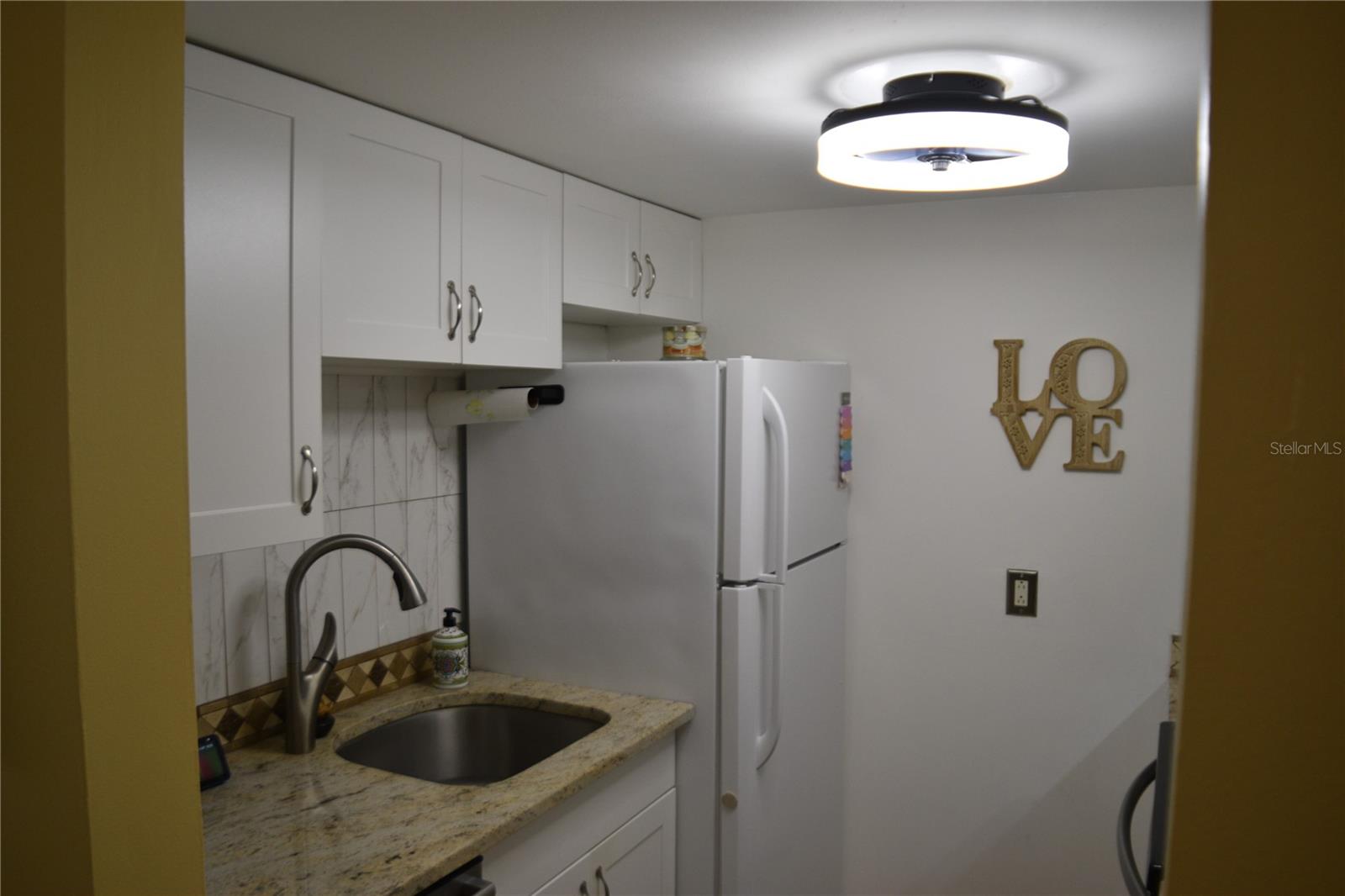 Image 18 of 56 For 4746 Azalea Drive 208c