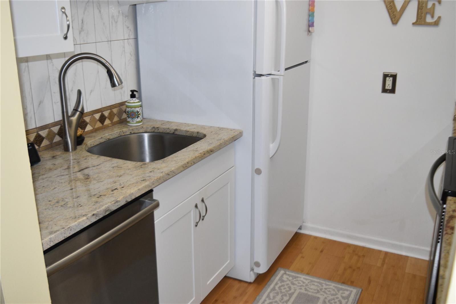 Image 19 of 56 For 4746 Azalea Drive 208c