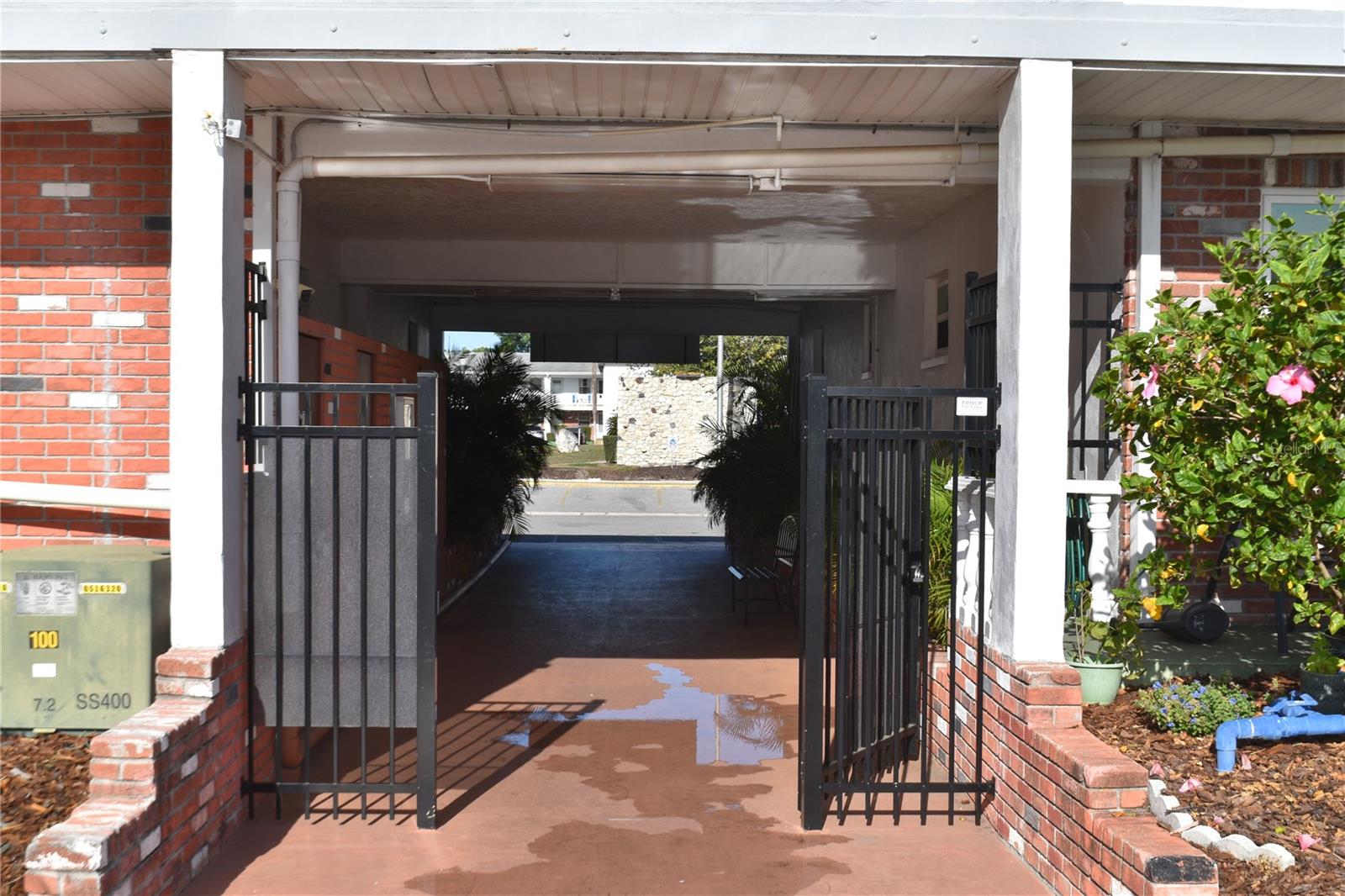 Image 2 of 56 For 4746 Azalea Drive 208c