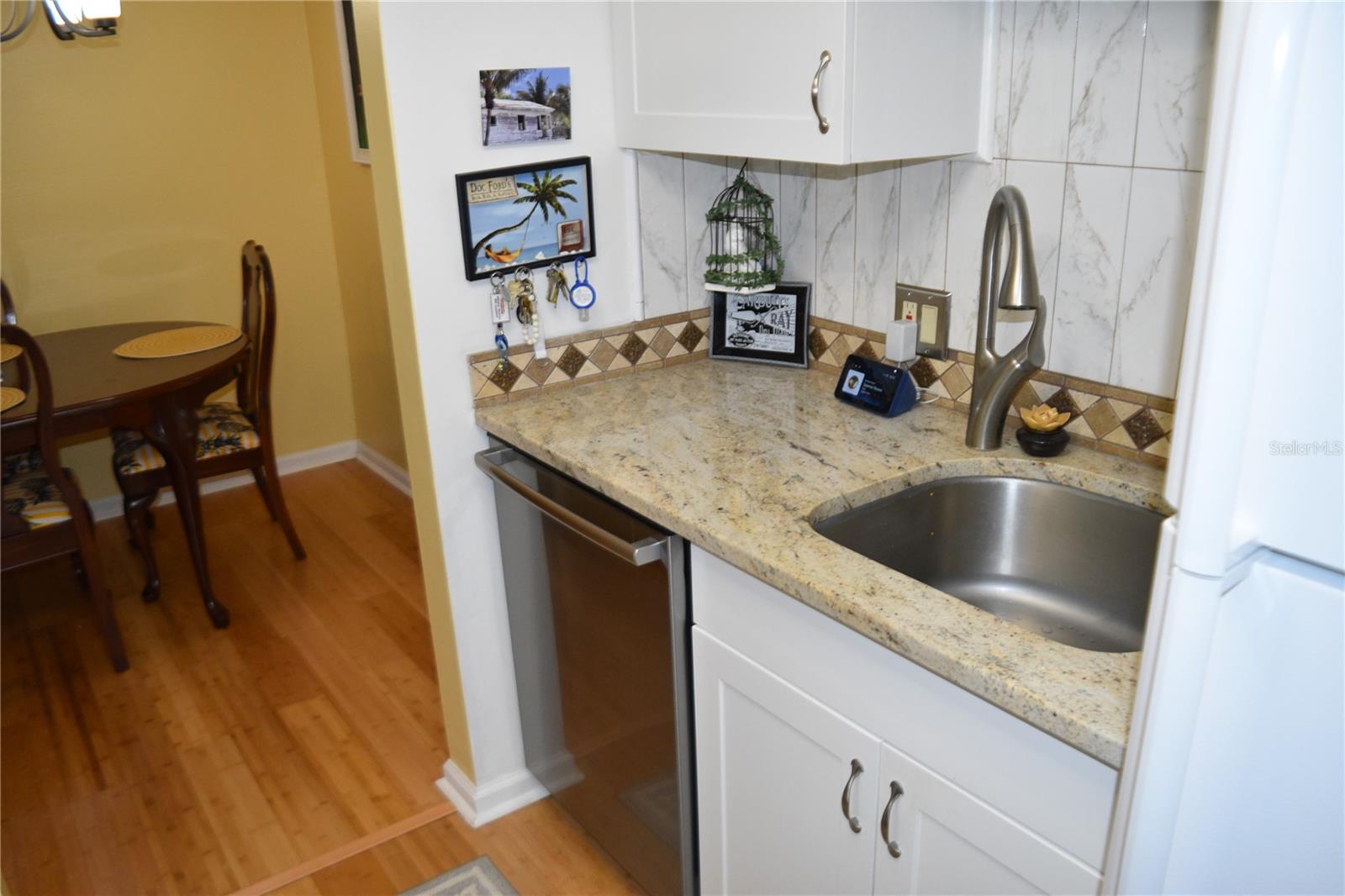 Image 22 of 56 For 4746 Azalea Drive 208c