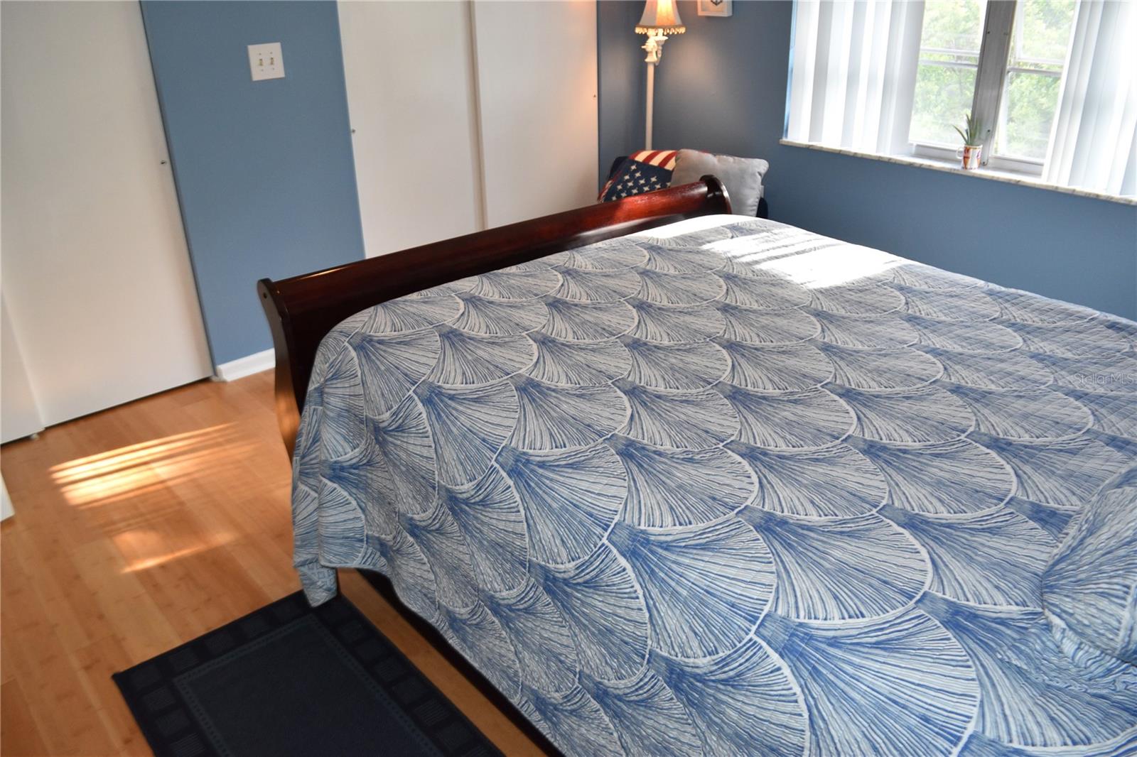 Image 29 of 56 For 4746 Azalea Drive 208c